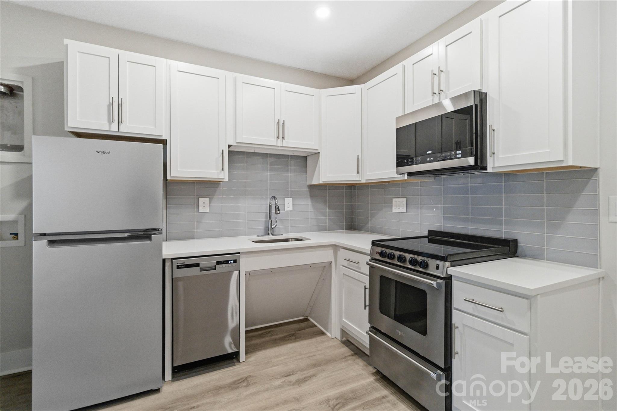 350 W Main Avenue 101 Property Photo 14