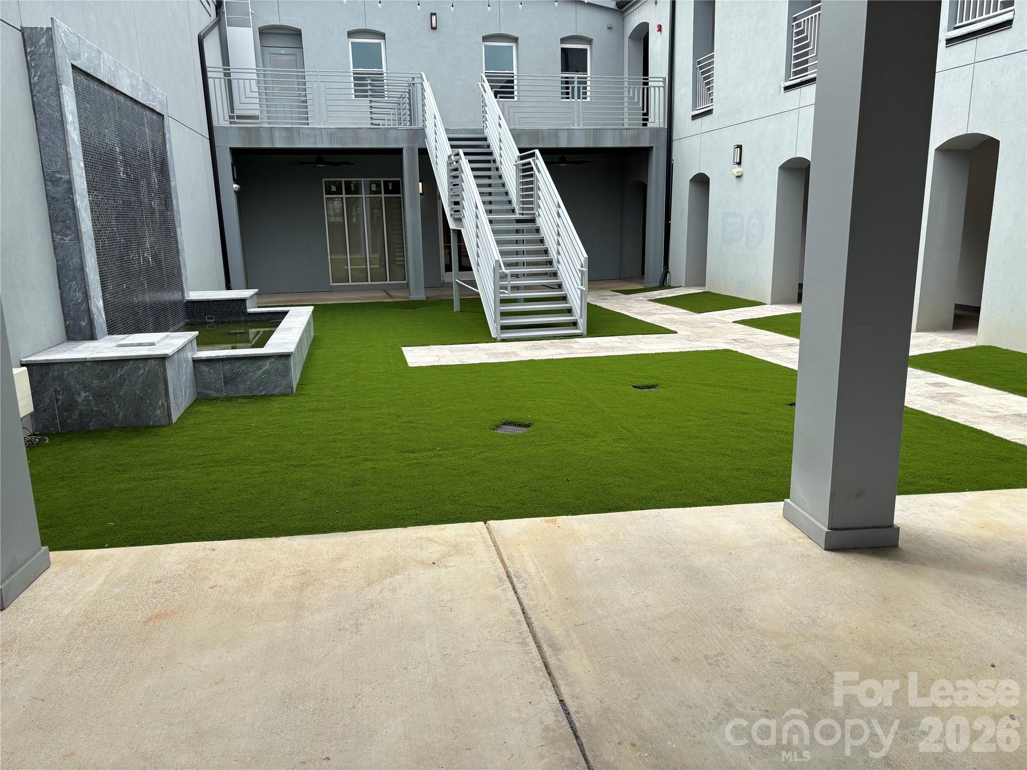 350 W Main Avenue 101 Property Photo 14