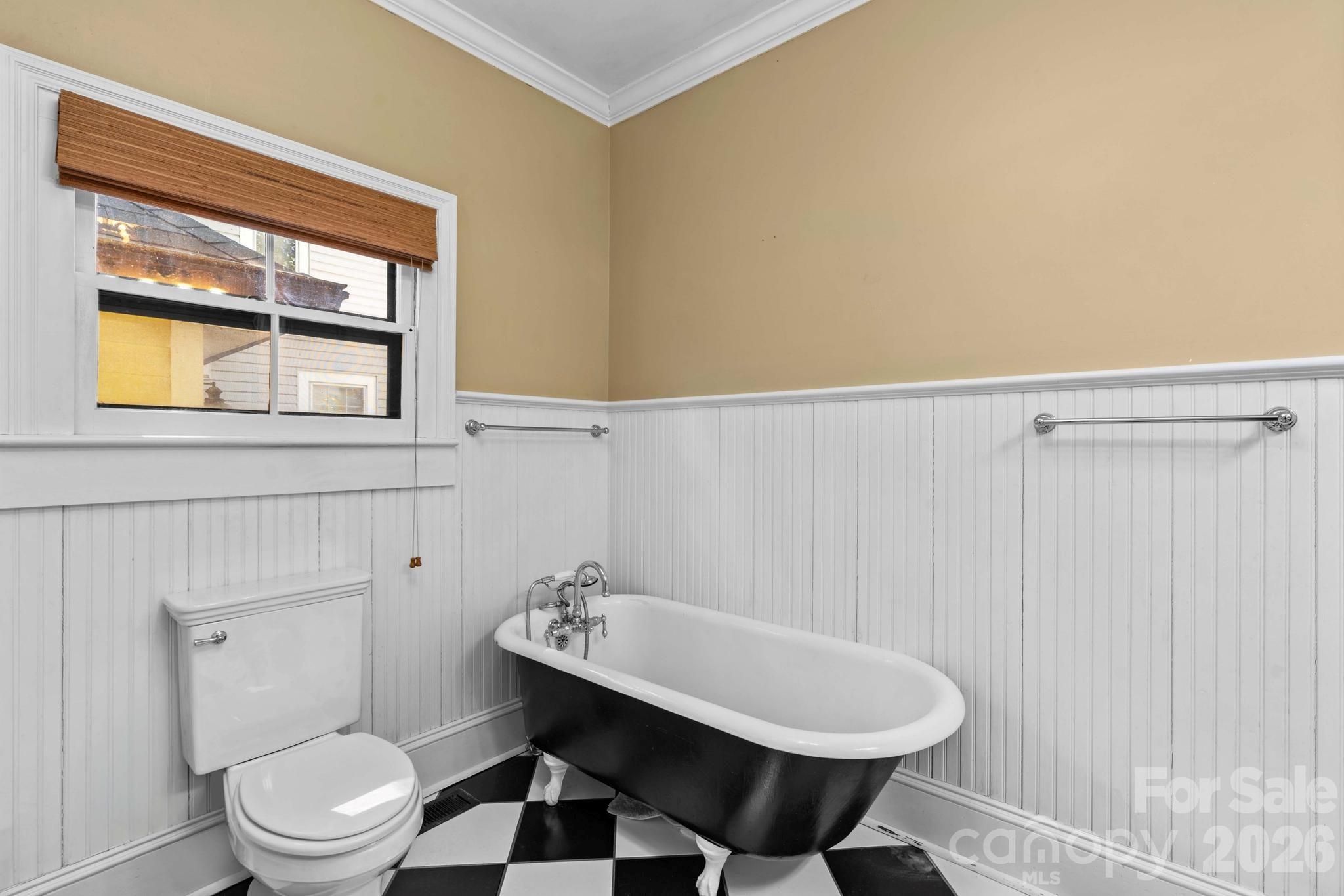 801 S Fulton Street Property Photo 19