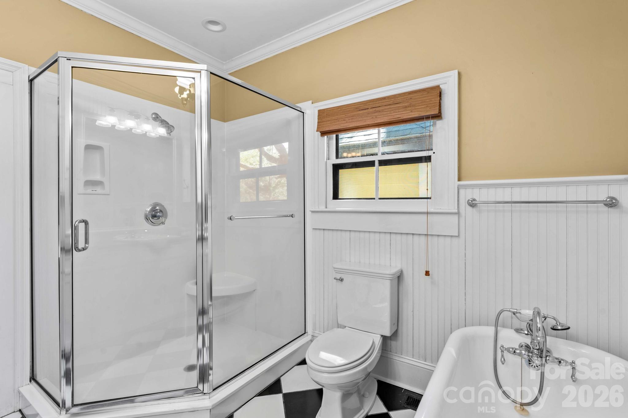 801 S Fulton Street Property Photo 20
