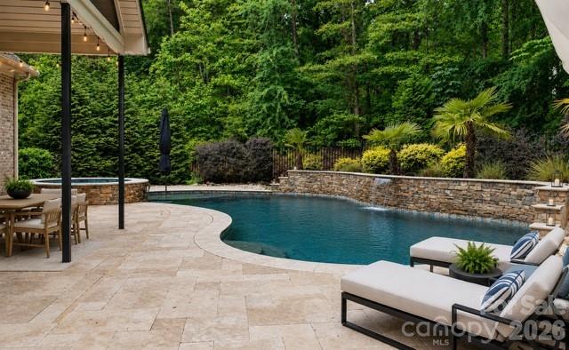 115 Buckingham Place Road Property Photo 1