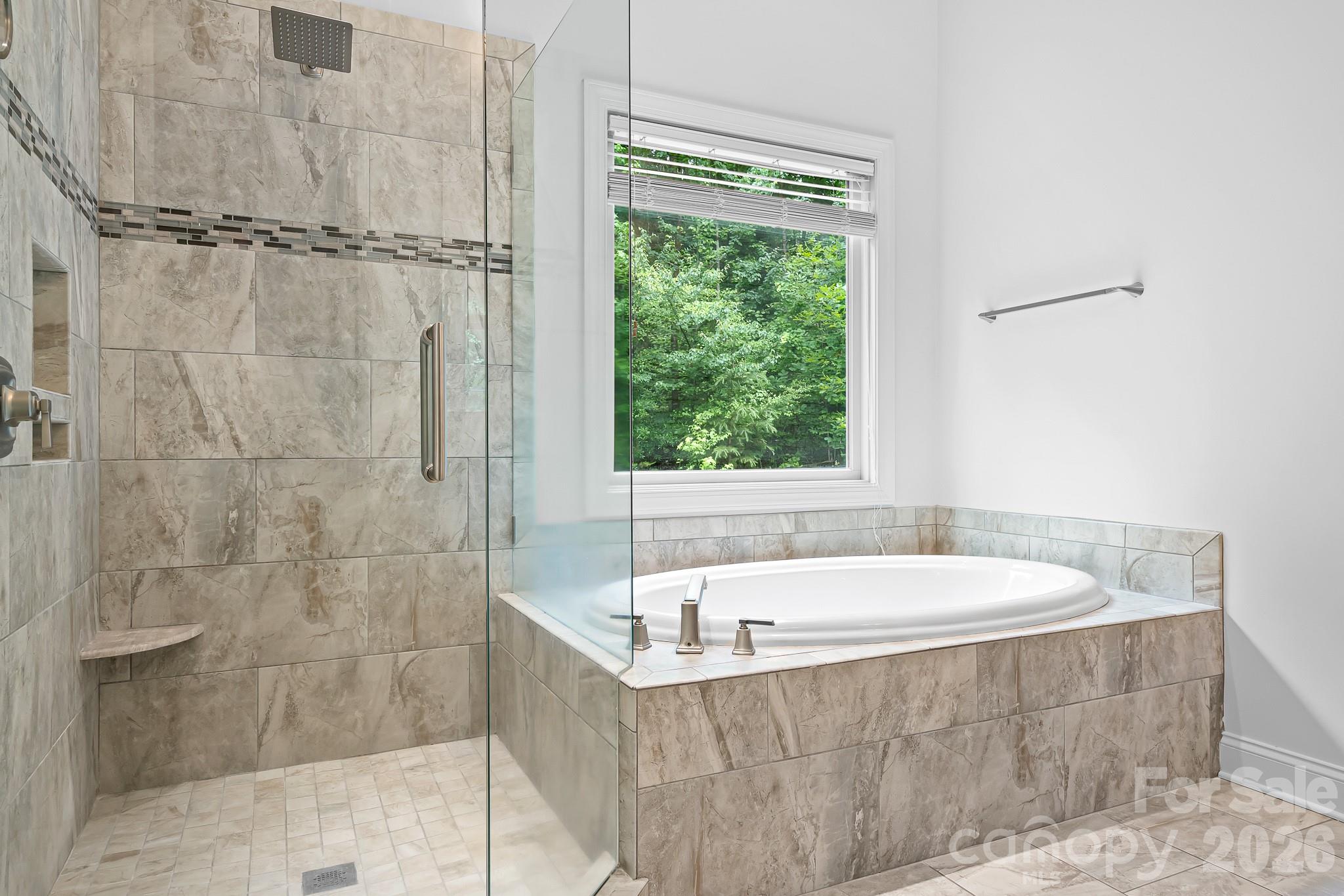 115 Buckingham Place Road Property Photo 23