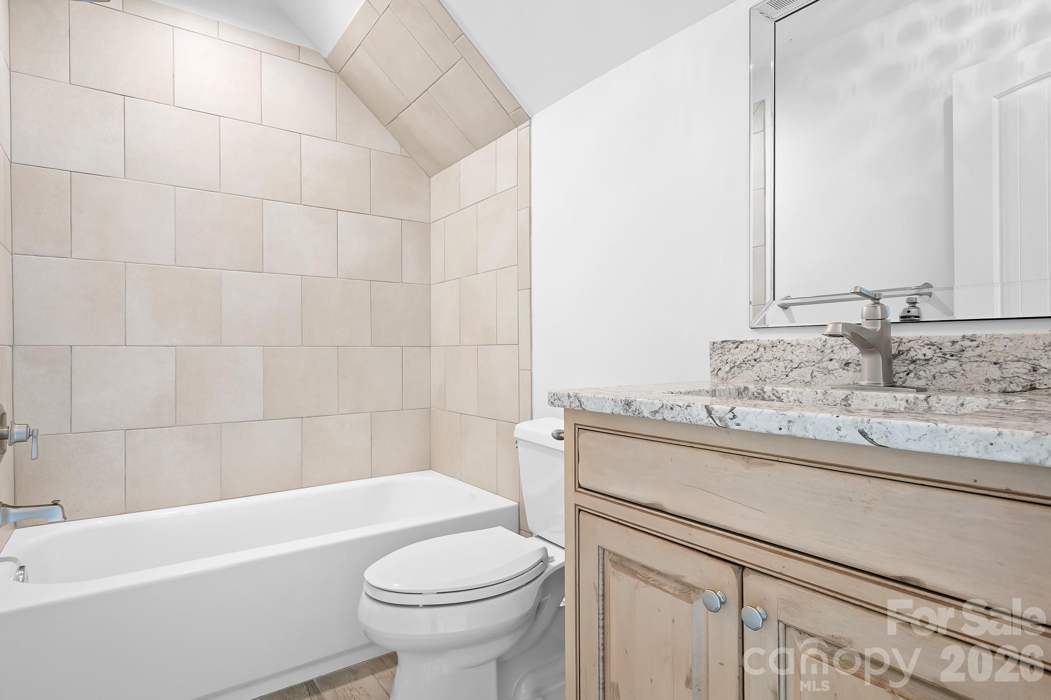 115 Buckingham Place Road Property Photo 26