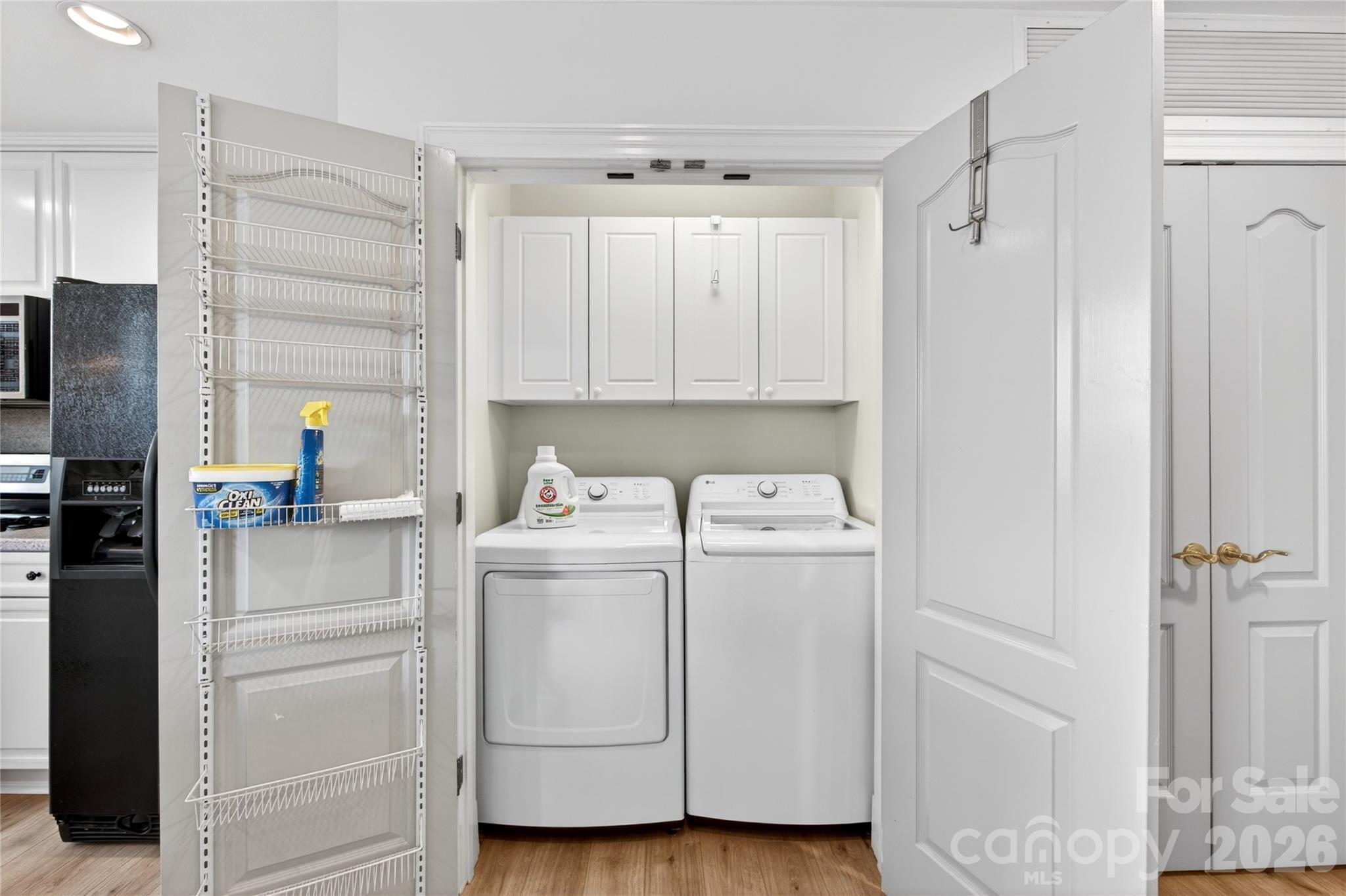 315 Arlington Avenue 503 Property Photo 18