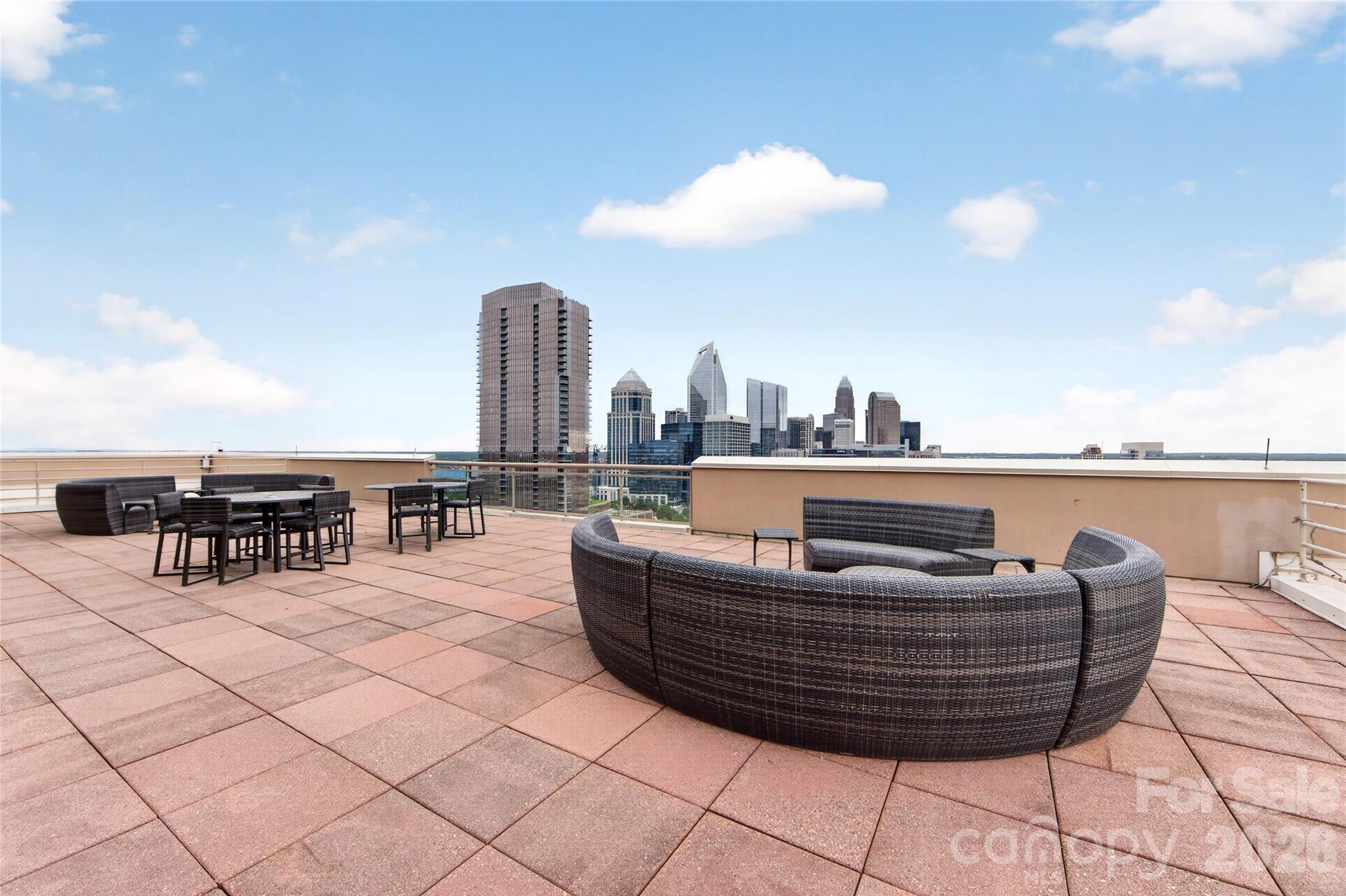 315 Arlington Avenue 503 Property Photo 26