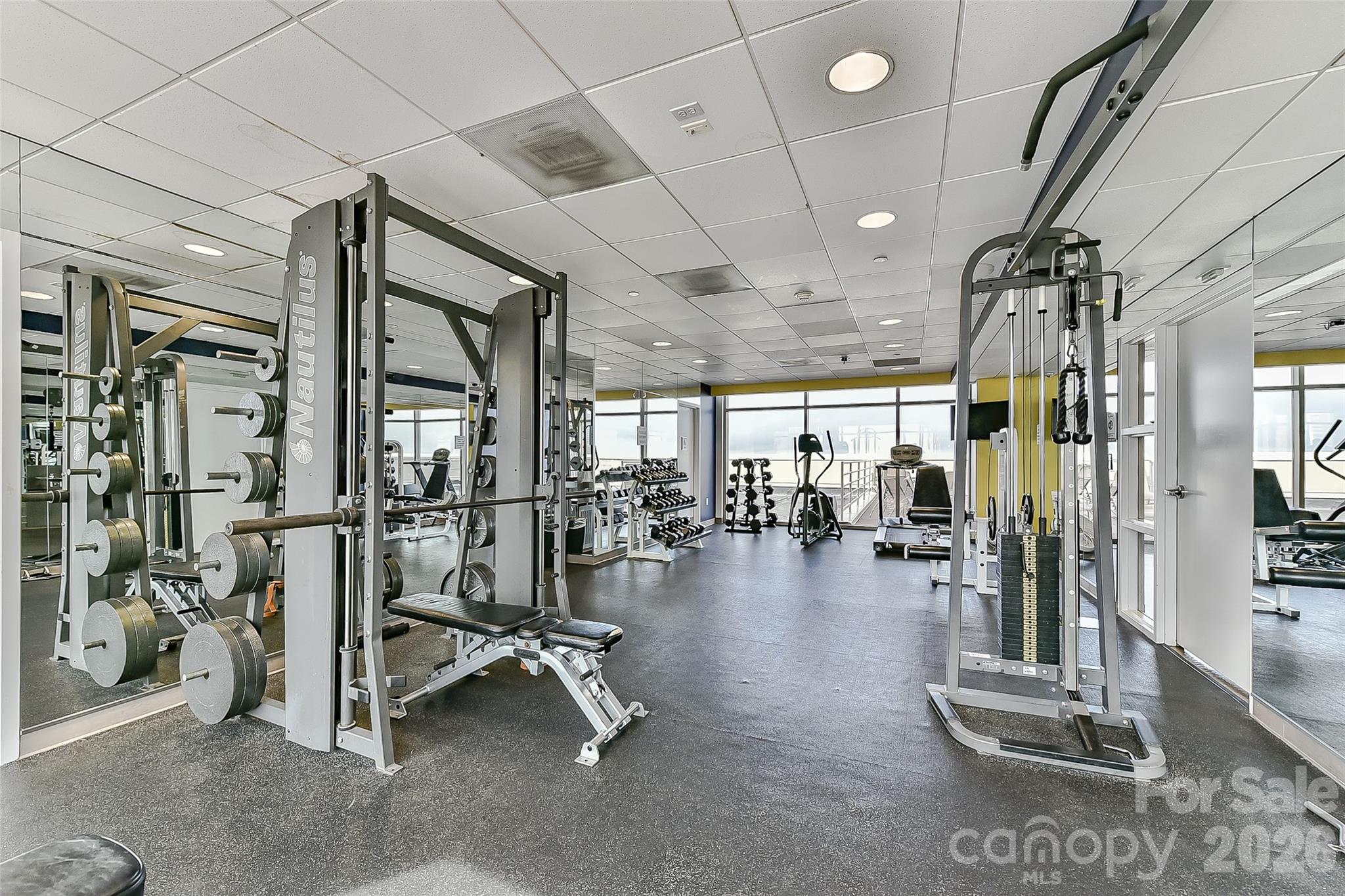 315 Arlington Avenue 503 Property Photo 28