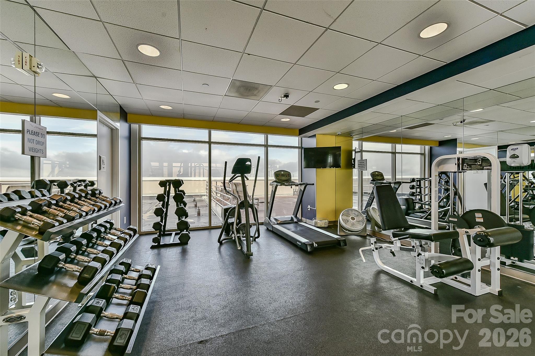 315 Arlington Avenue 503 Property Photo 29
