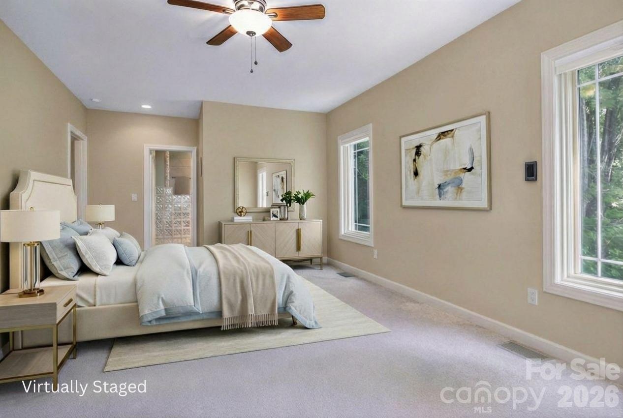 301 Gateway Drive Property Photo 13