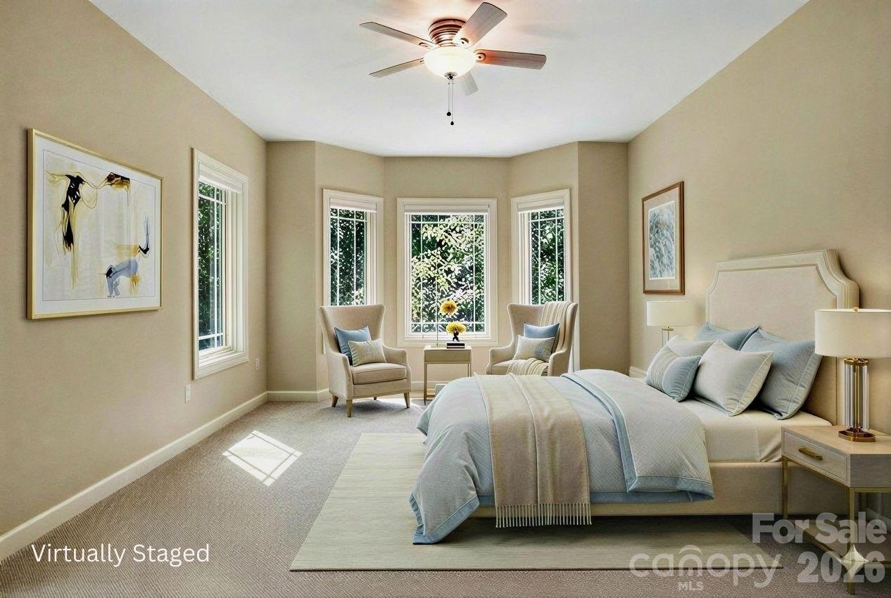 301 Gateway Drive Property Photo 14