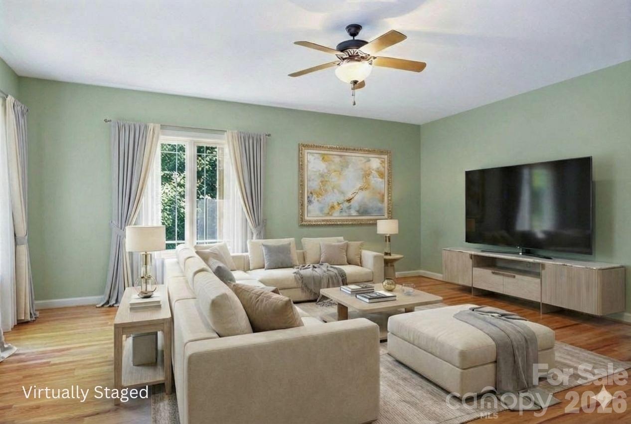 301 Gateway Drive Property Photo 18