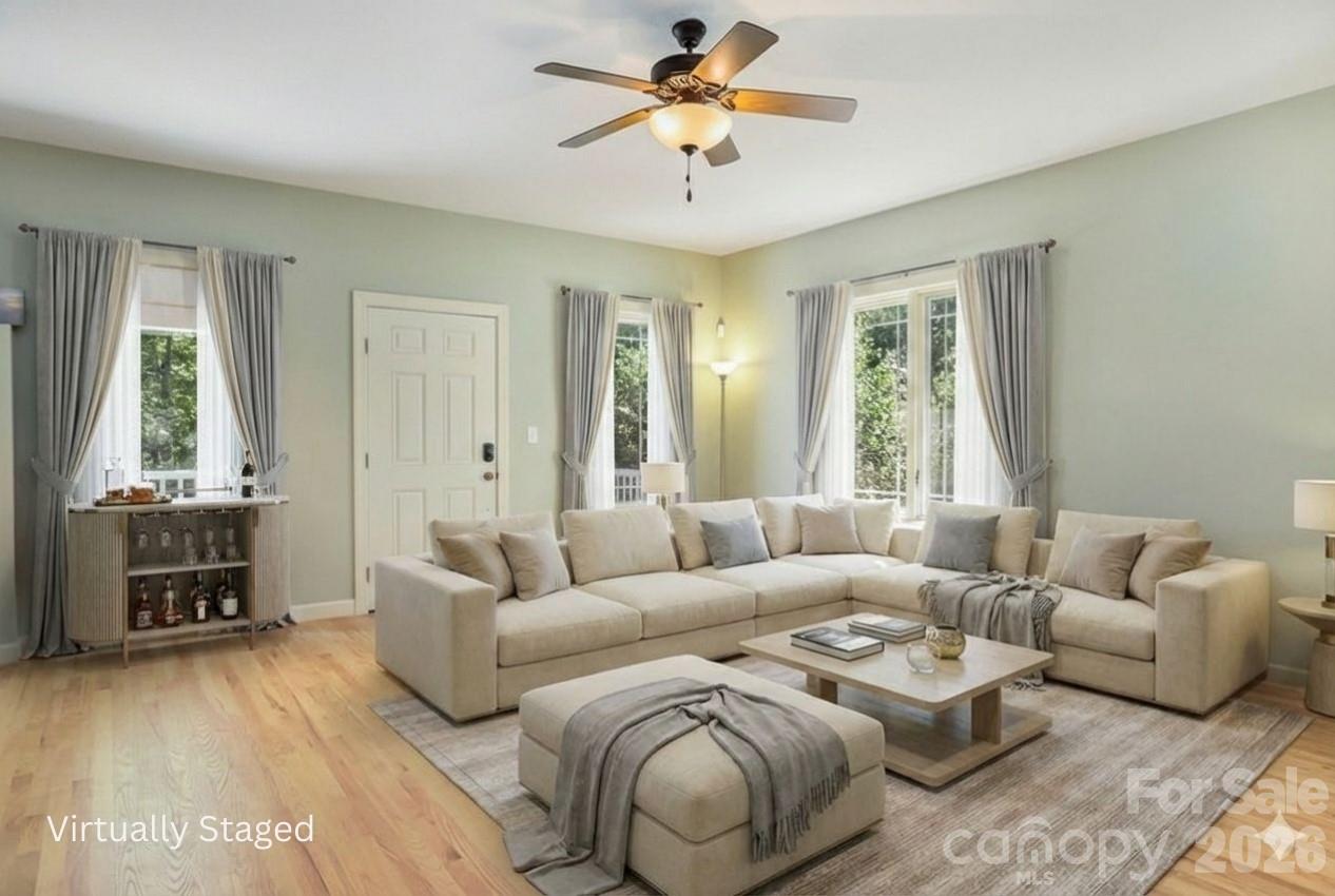 301 Gateway Drive Property Photo 19
