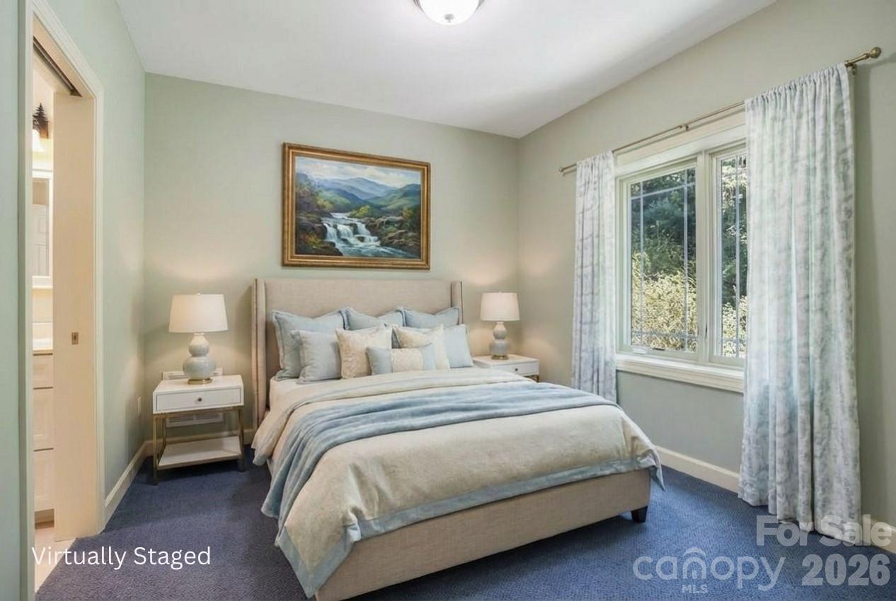 301 Gateway Drive Property Photo 20