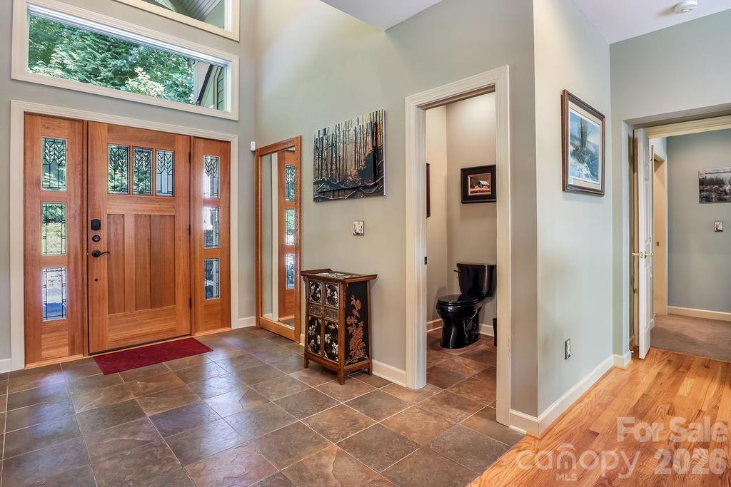 301 Gateway Drive Property Photo 24