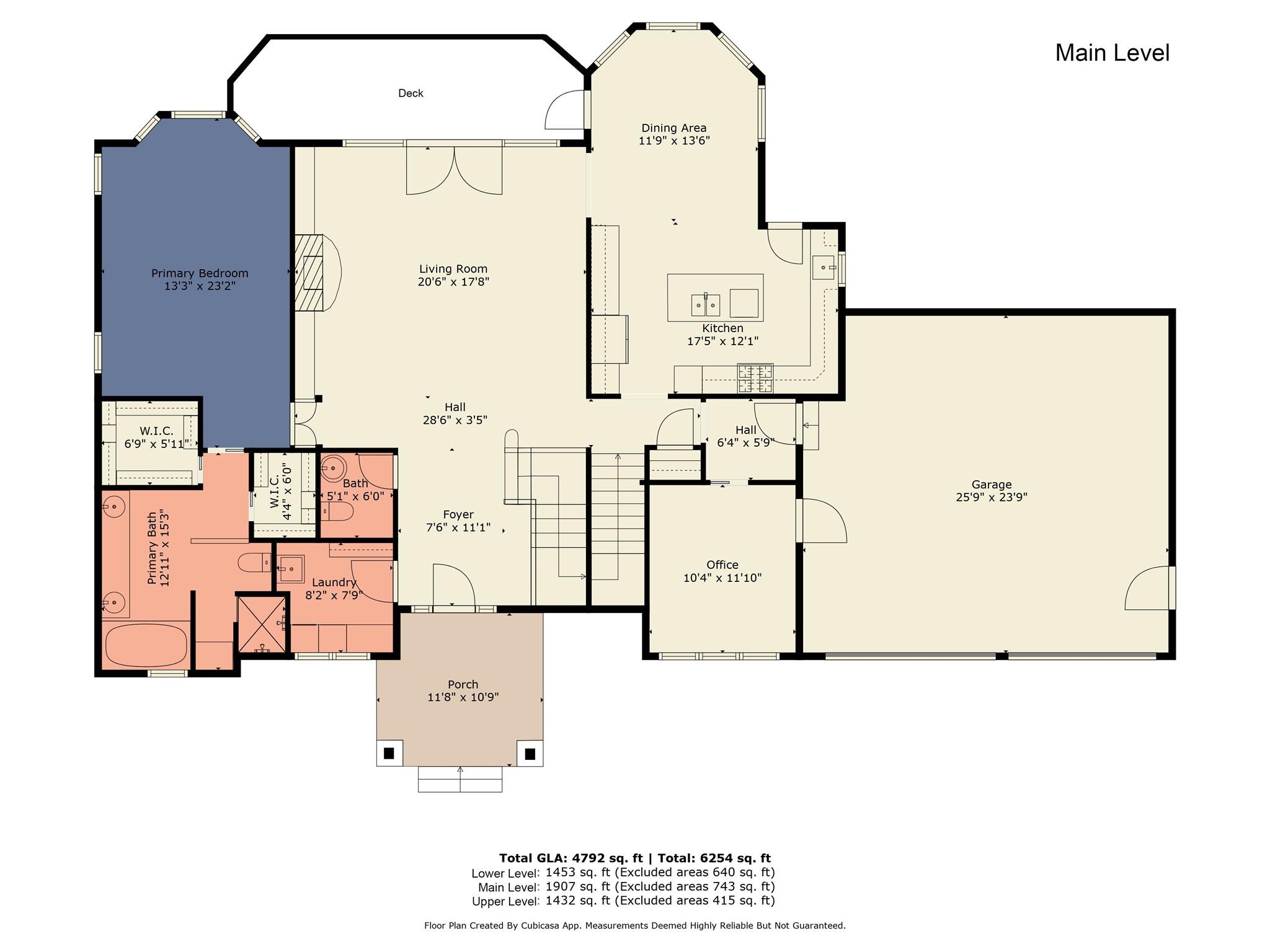 301 Gateway Drive Property Photo 43