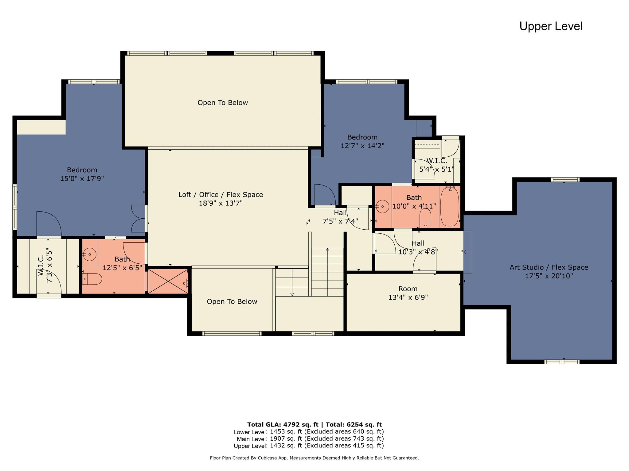 301 Gateway Drive Property Photo 44