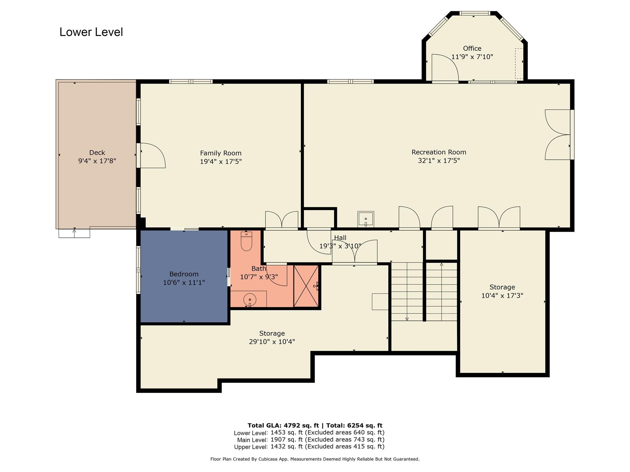301 Gateway Drive Property Photo 45