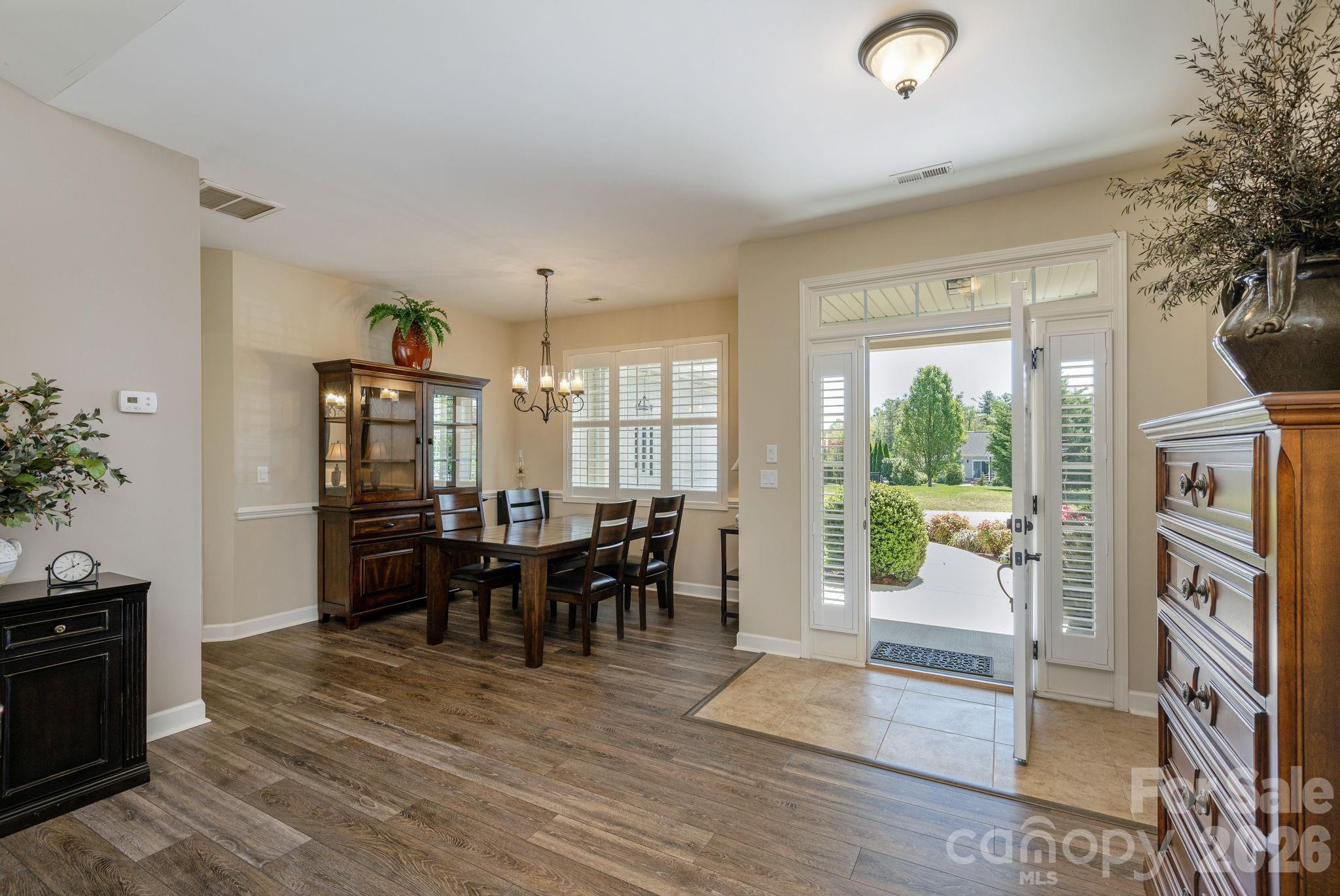 31 Black Iron Lane Property Photo 6