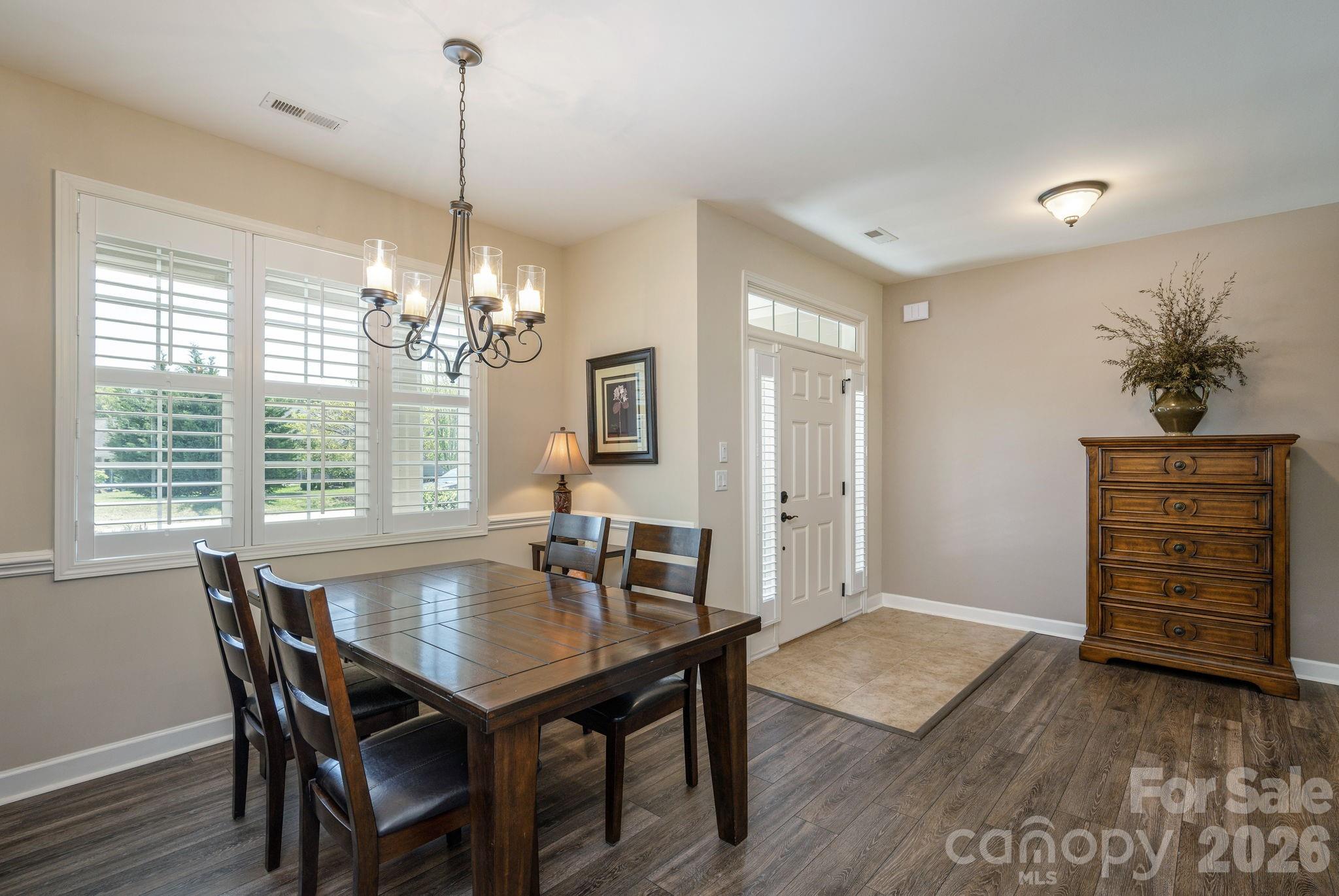 31 Black Iron Lane Property Photo 7