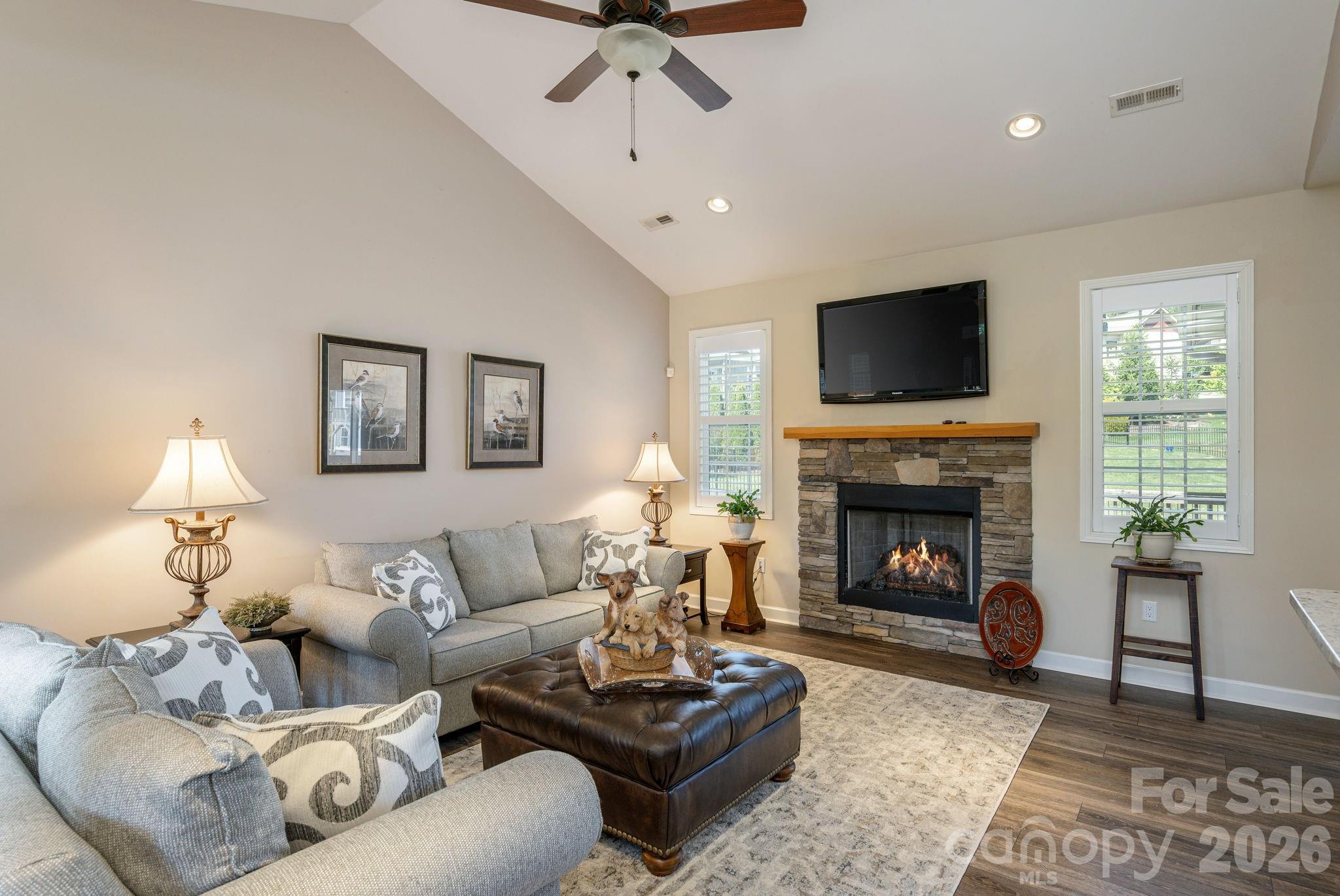 31 Black Iron Lane Property Photo 9