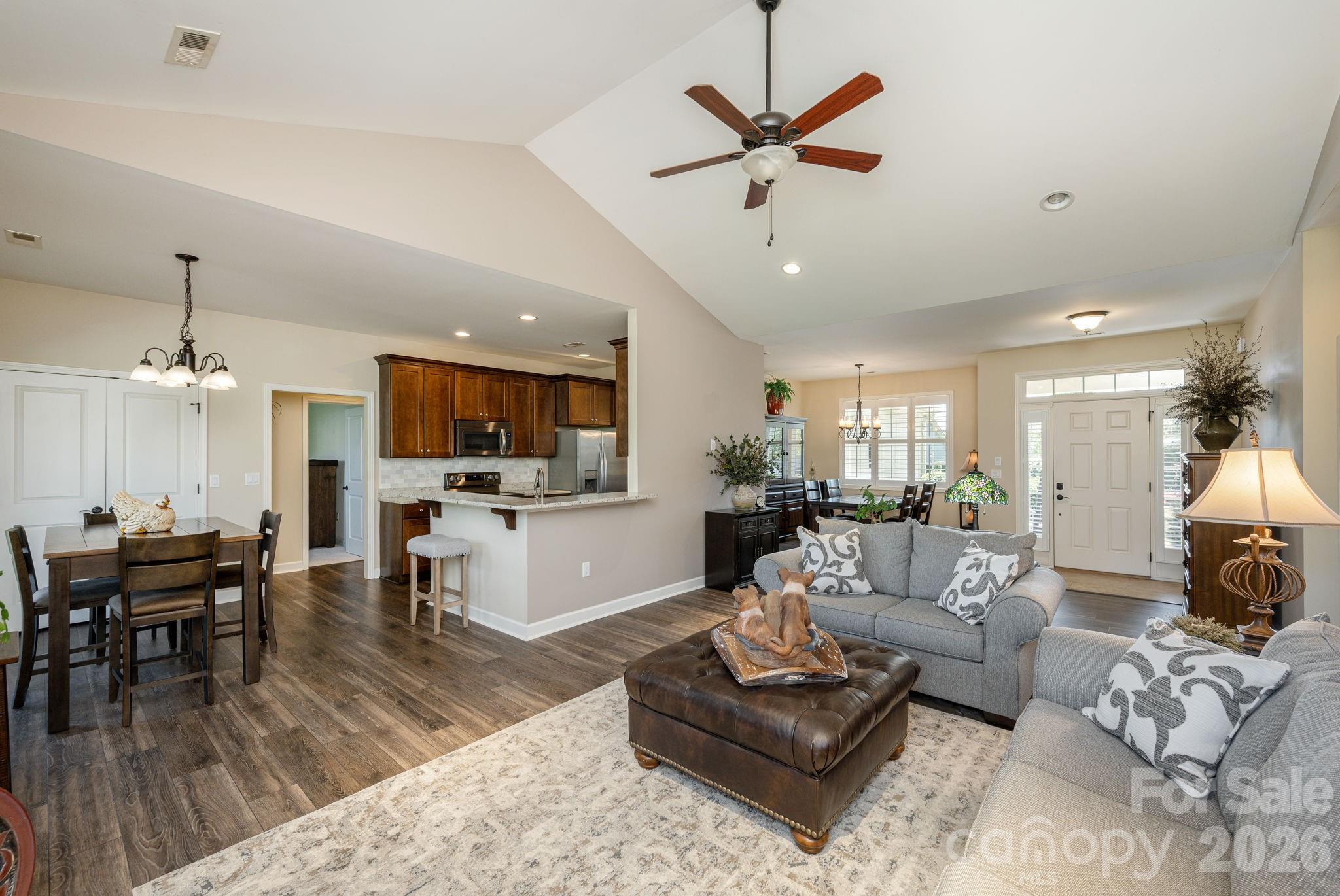 31 Black Iron Lane Property Photo 12