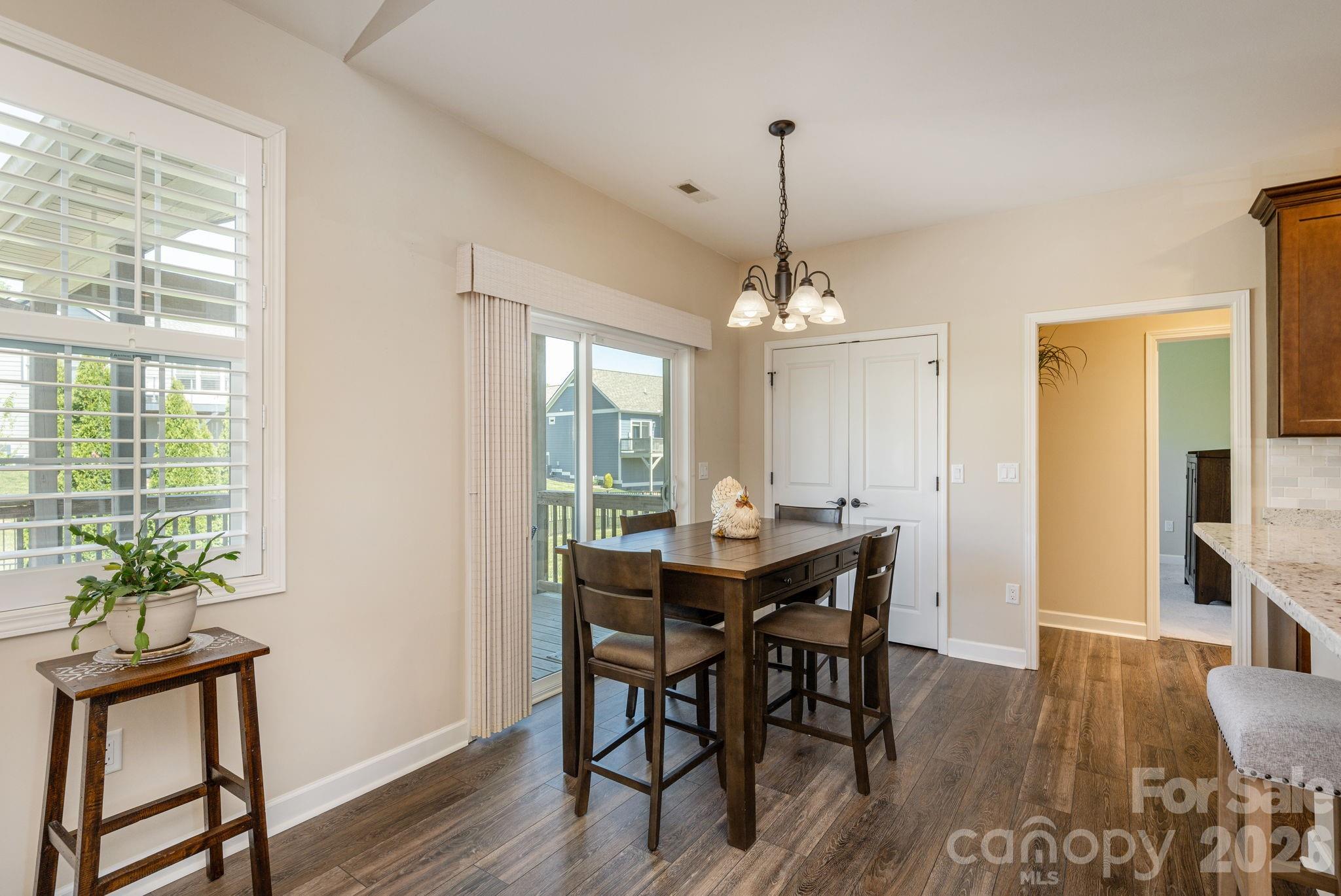 31 Black Iron Lane Property Photo 13