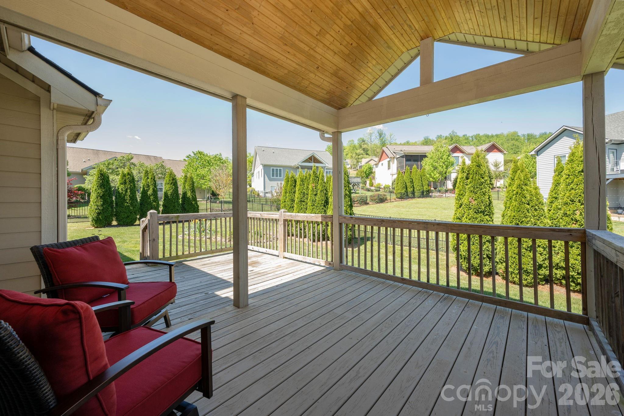 31 Black Iron Lane Property Photo 15