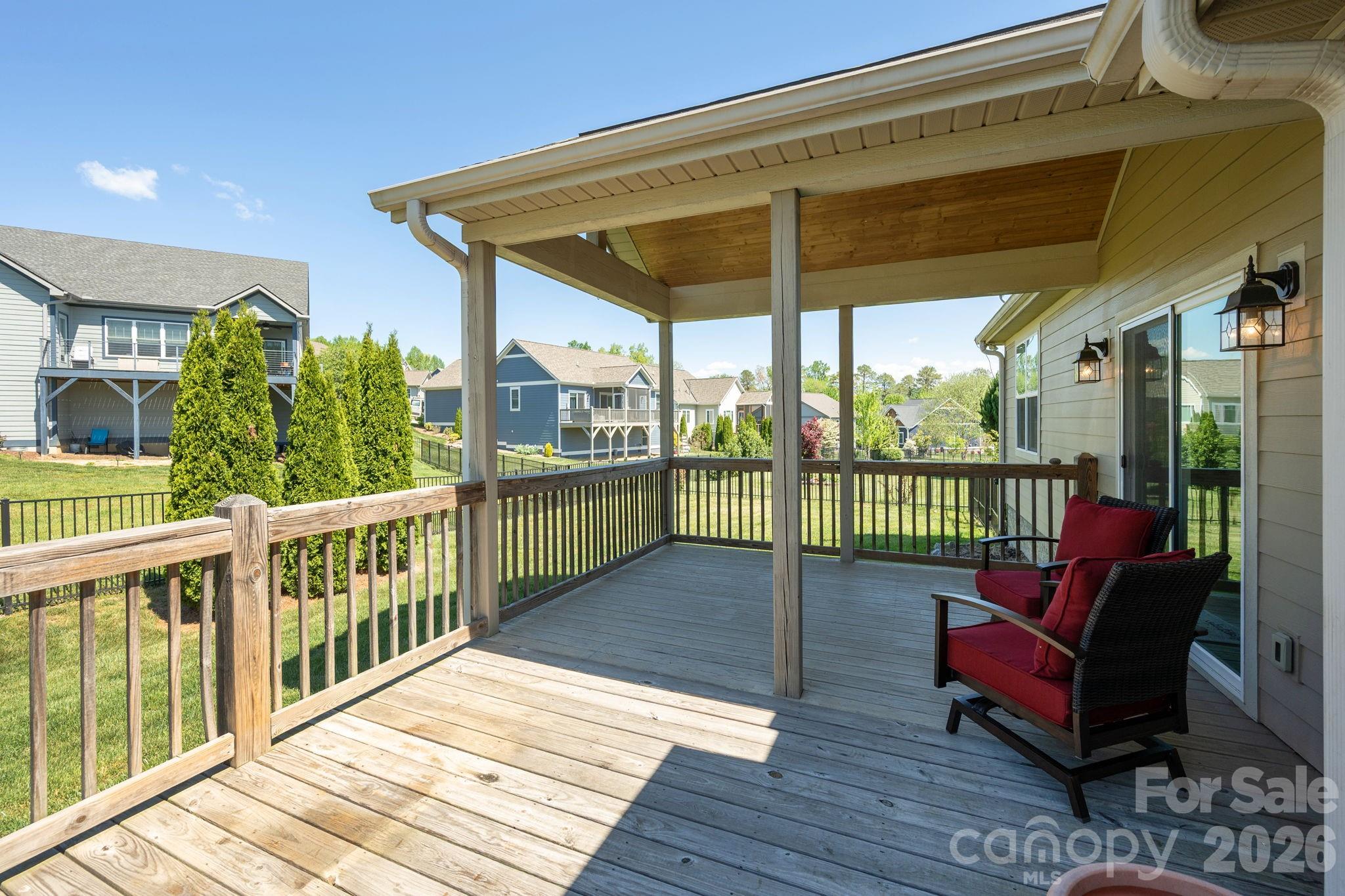 31 Black Iron Lane Property Photo 16