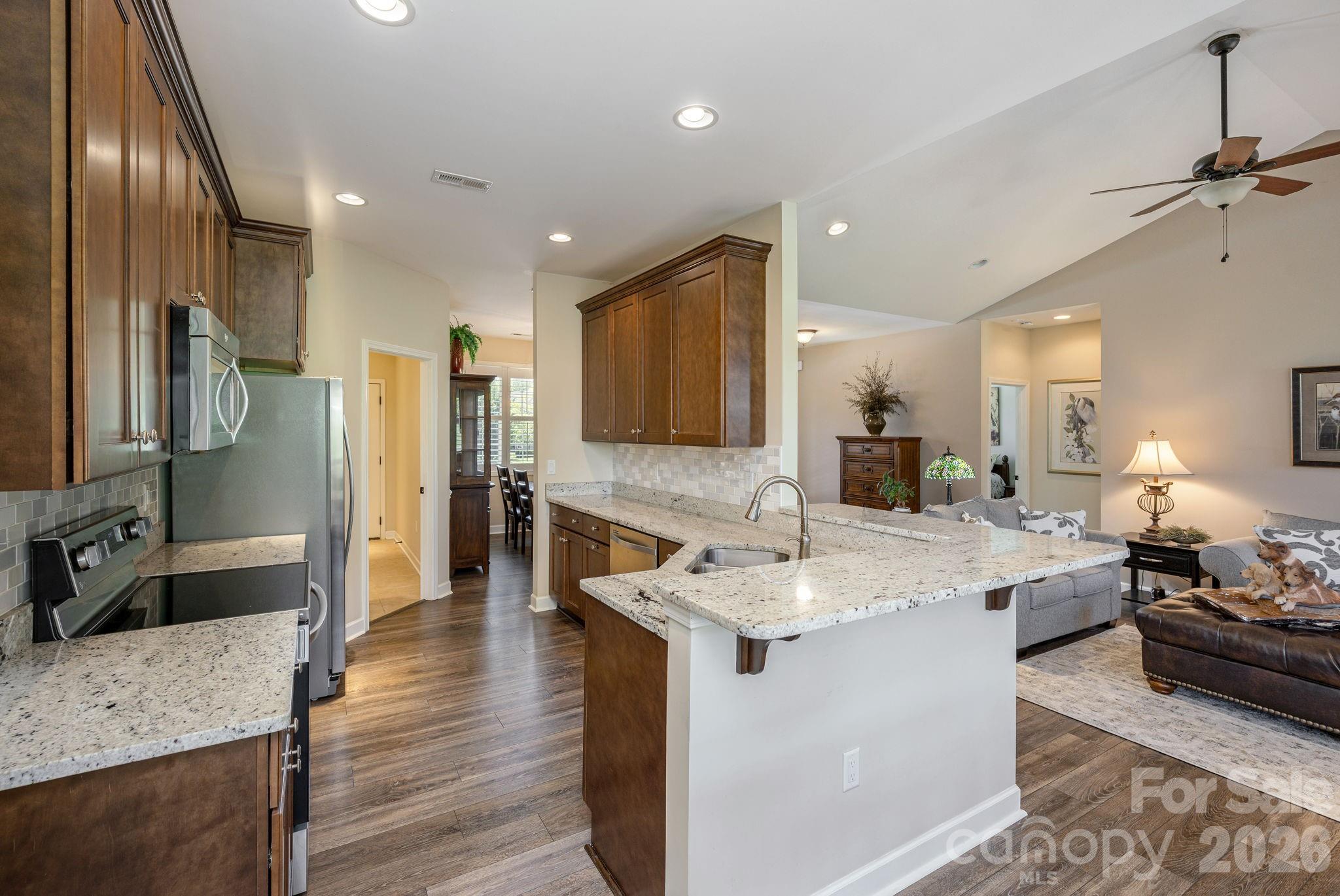 31 Black Iron Lane Property Photo 17