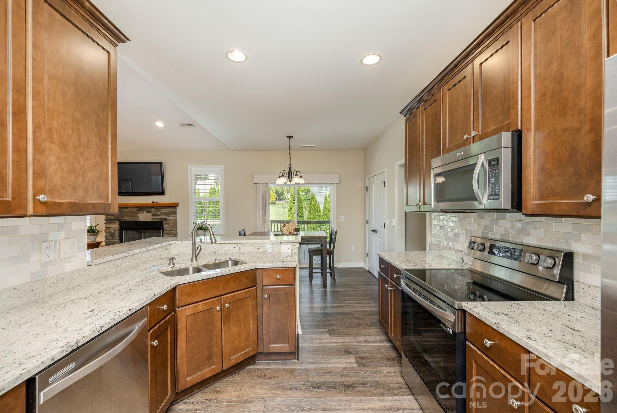 31 Black Iron Lane Property Photo 19