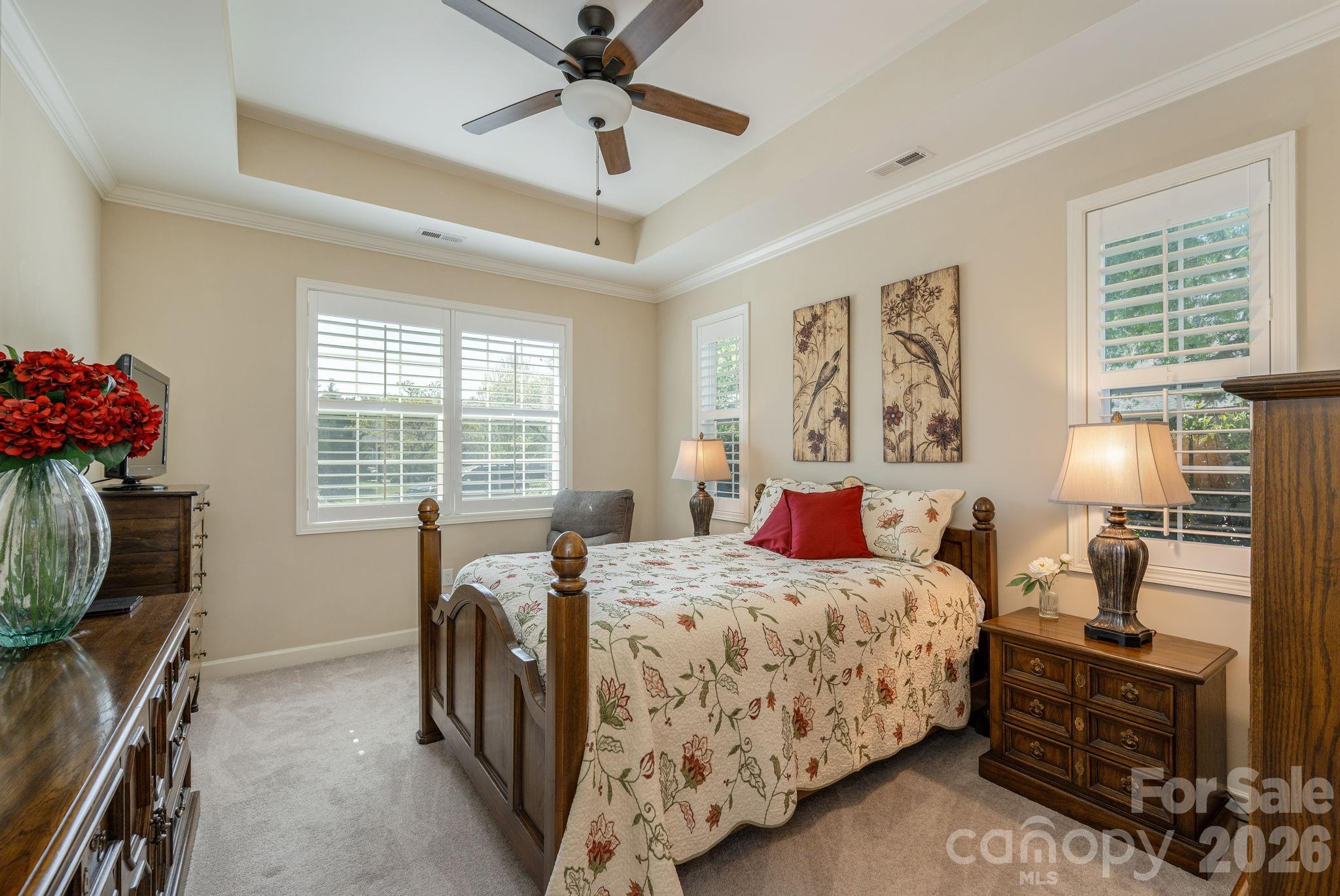 31 Black Iron Lane Property Photo 20