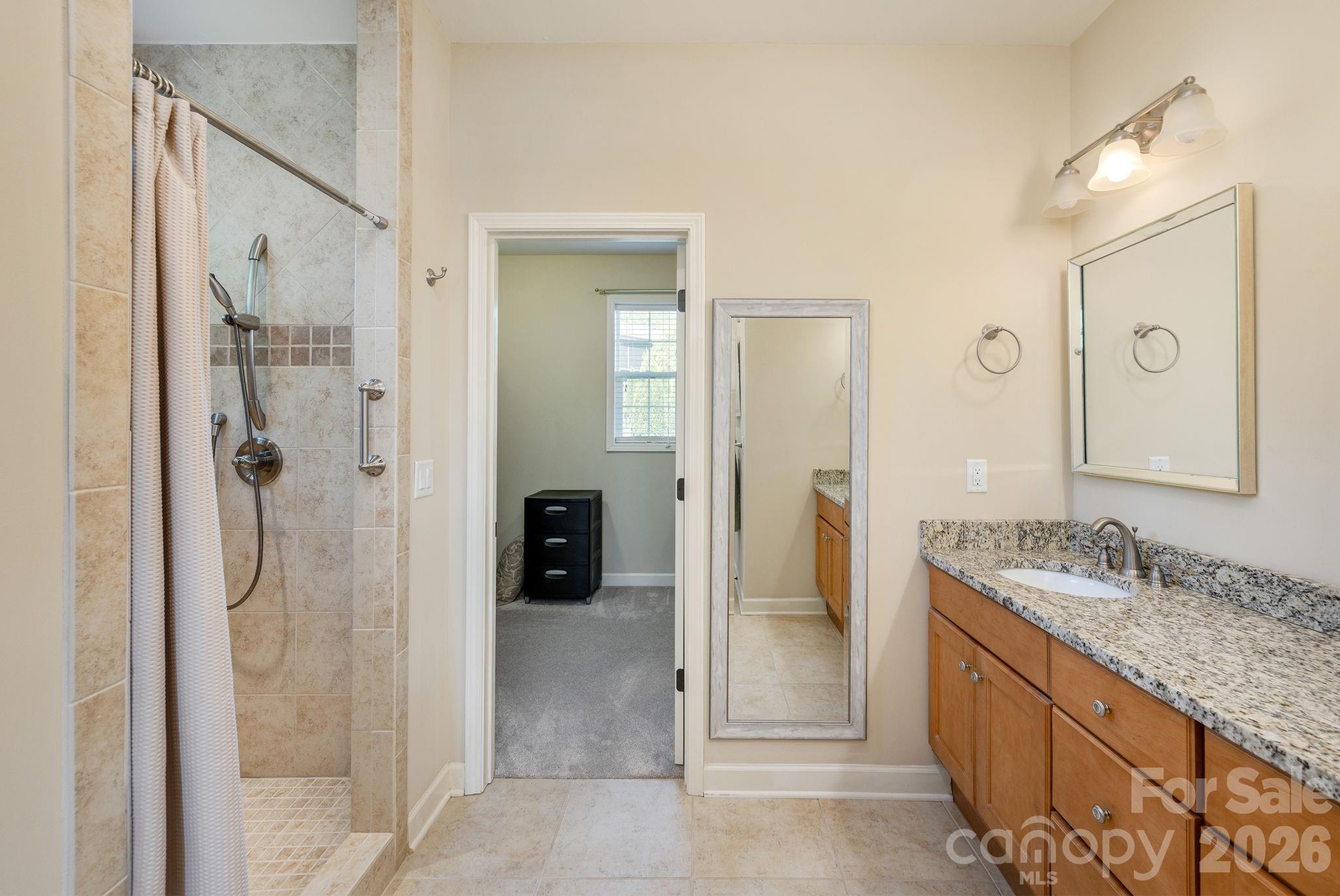 31 Black Iron Lane Property Photo 23