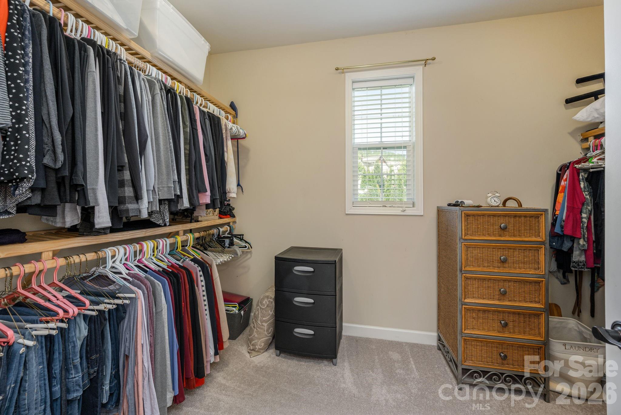 31 Black Iron Lane Property Photo 25