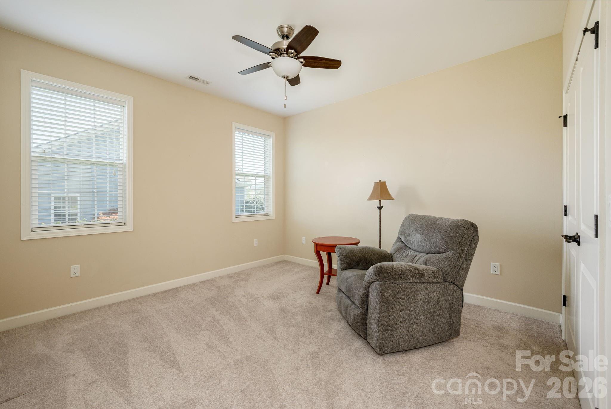 31 Black Iron Lane Property Photo 26