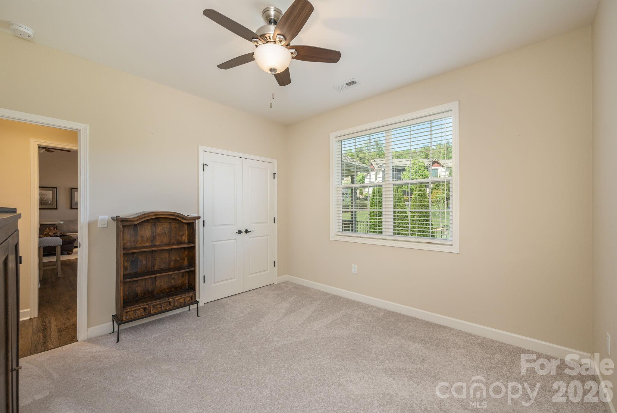 31 Black Iron Lane Property Photo 28