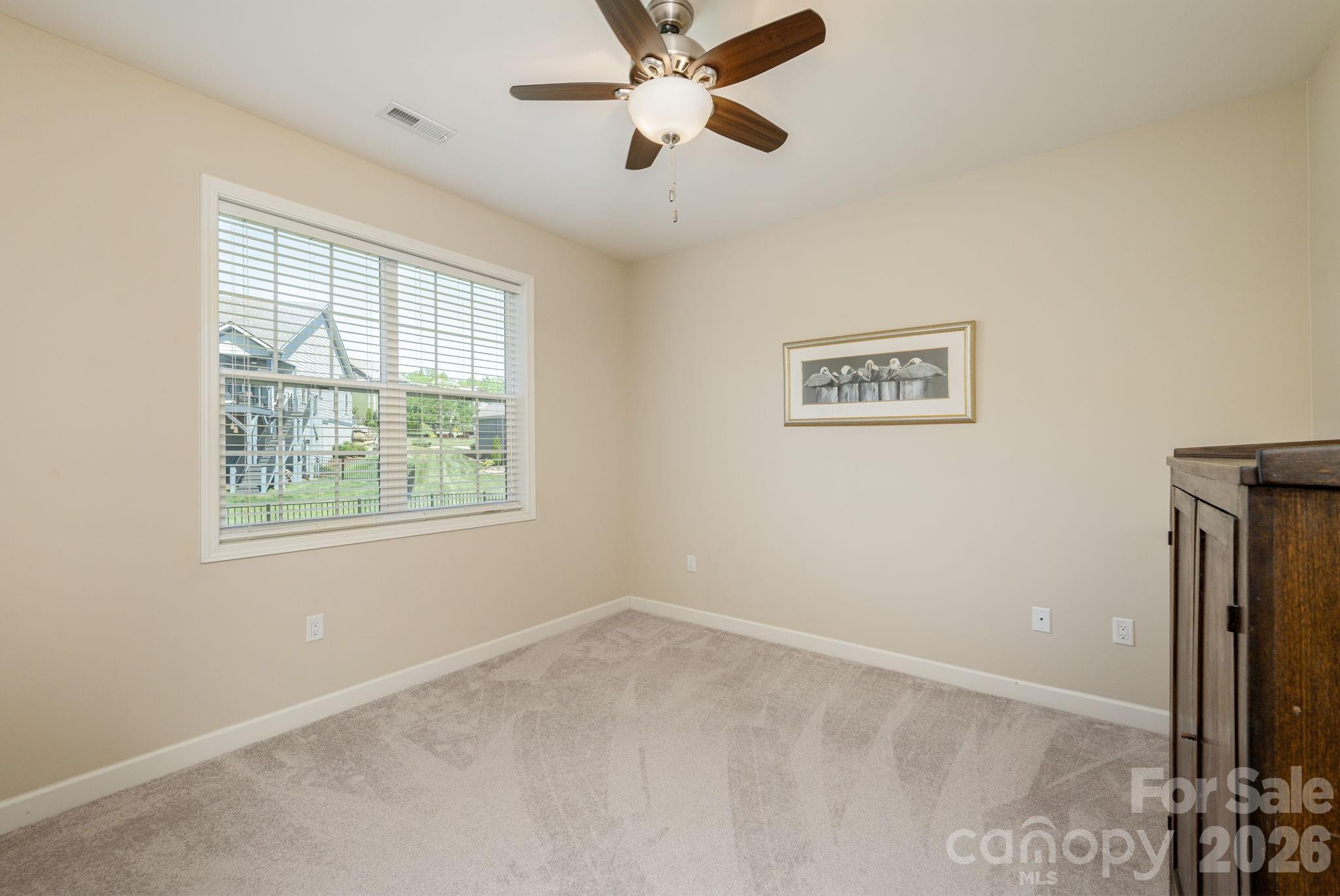 31 Black Iron Lane Property Photo 29