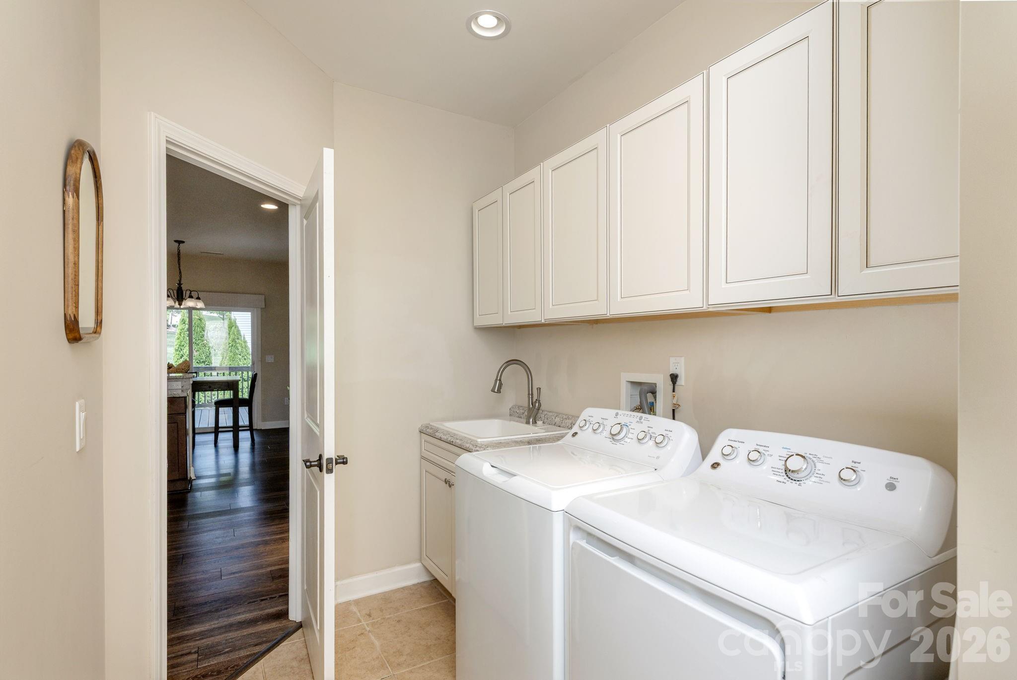 31 Black Iron Lane Property Photo 30