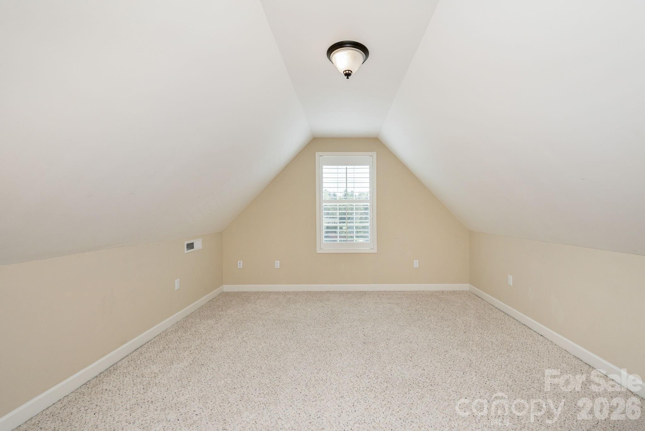 31 Black Iron Lane Property Photo 31