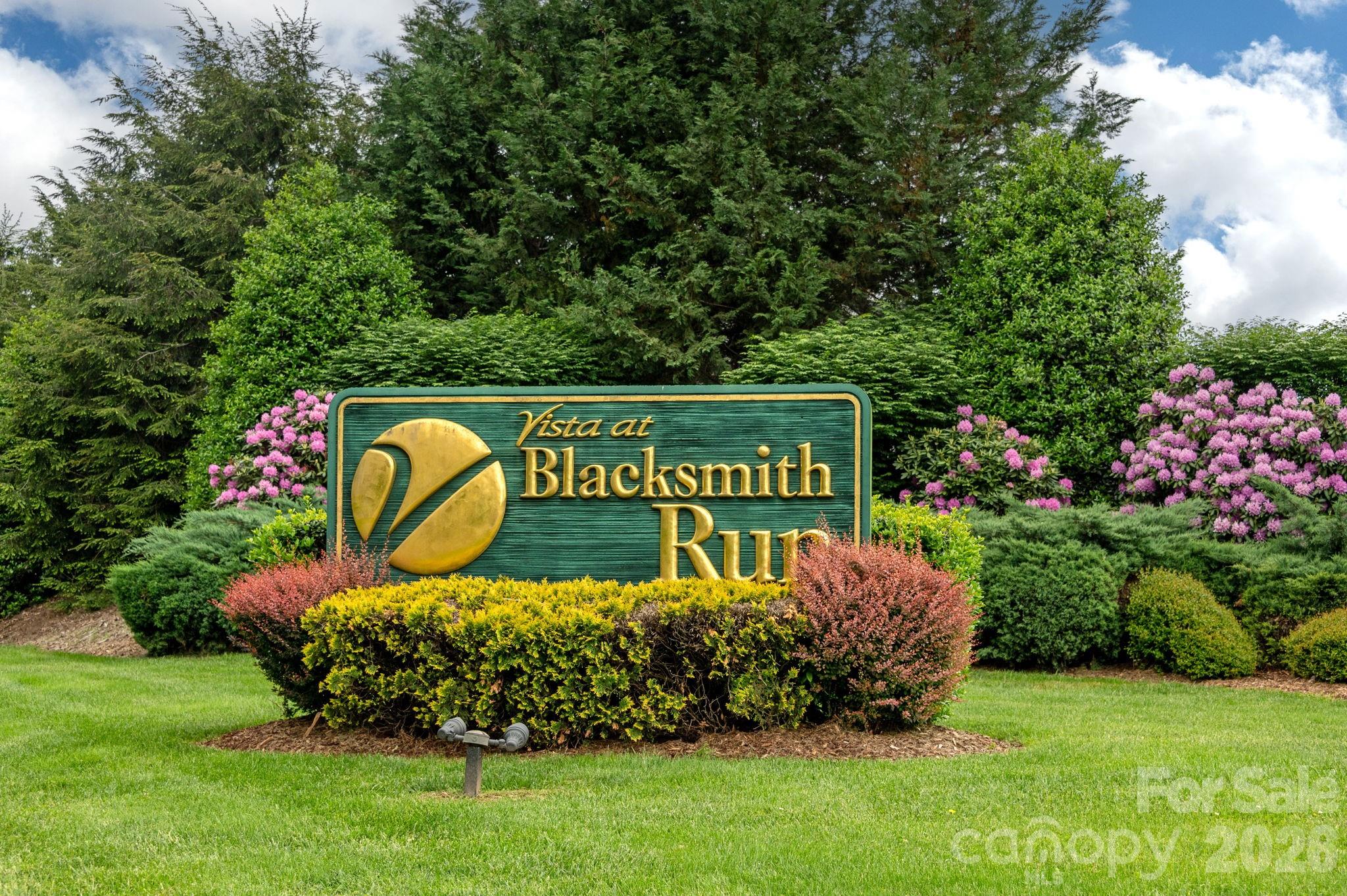 31 Black Iron Lane Property Photo 35