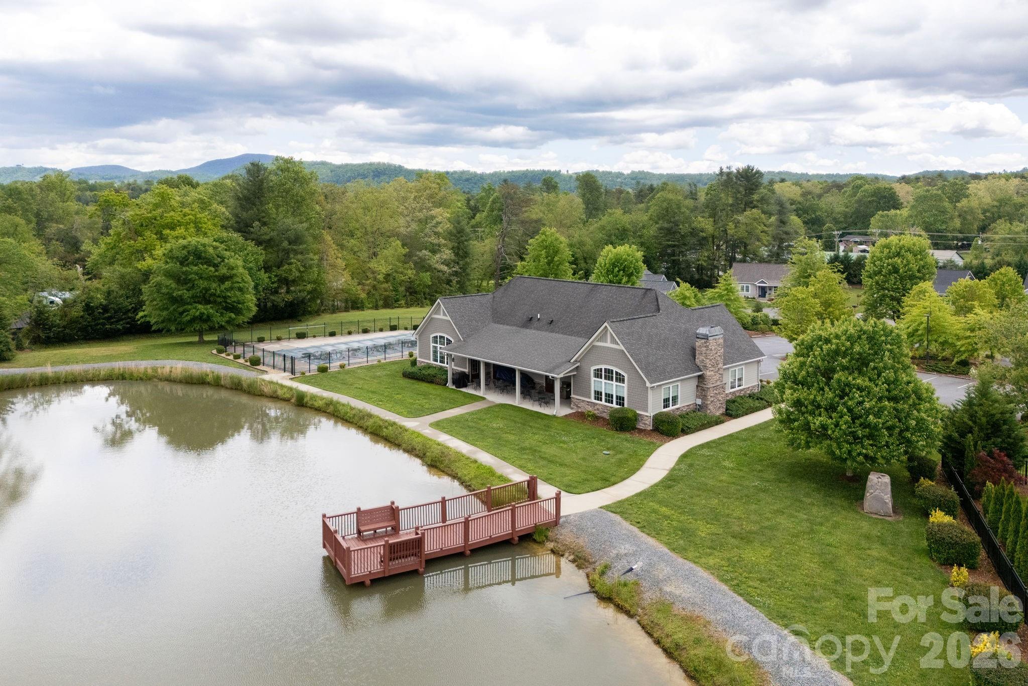 31 Black Iron Lane Property Photo 45