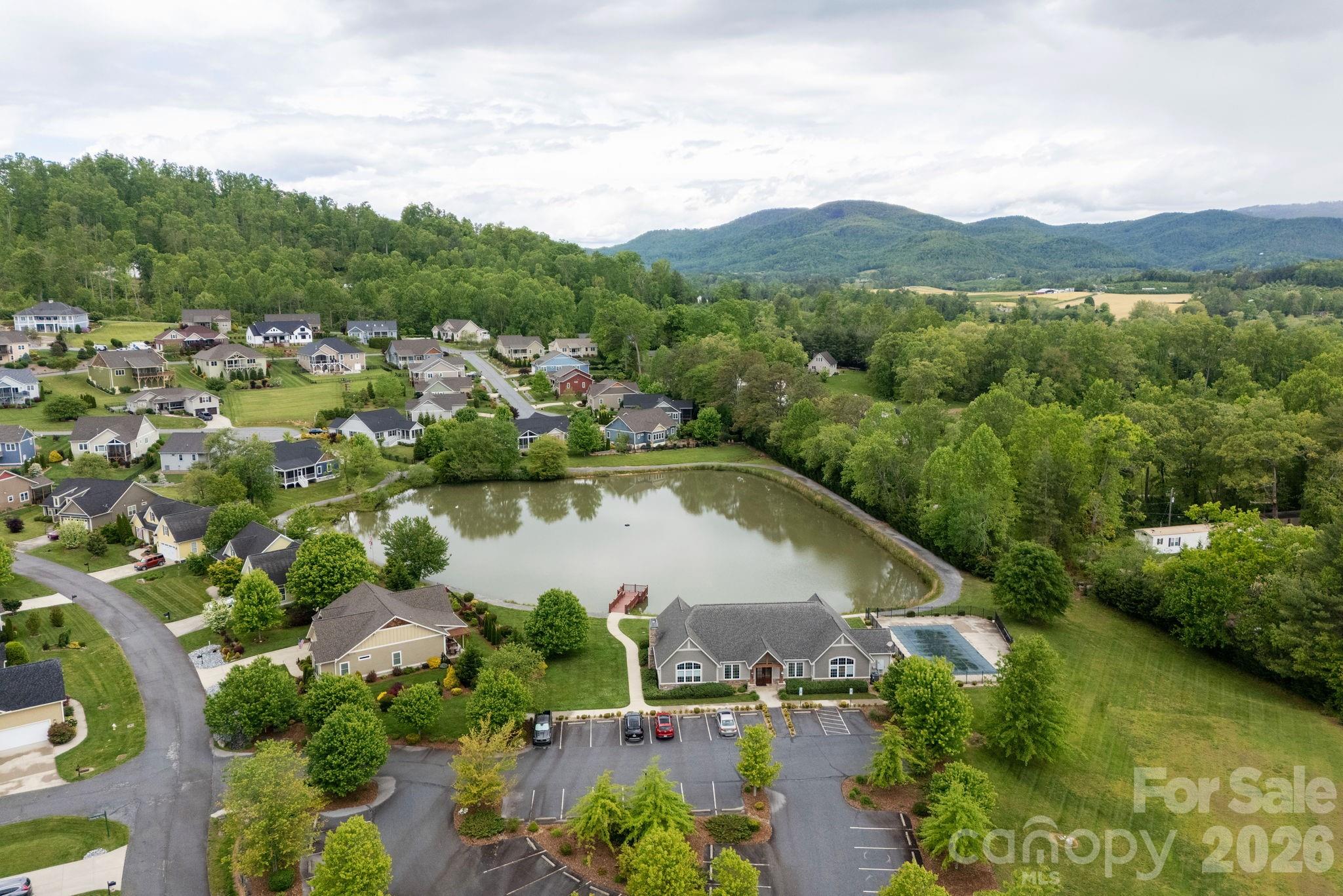 31 Black Iron Lane Property Photo 46