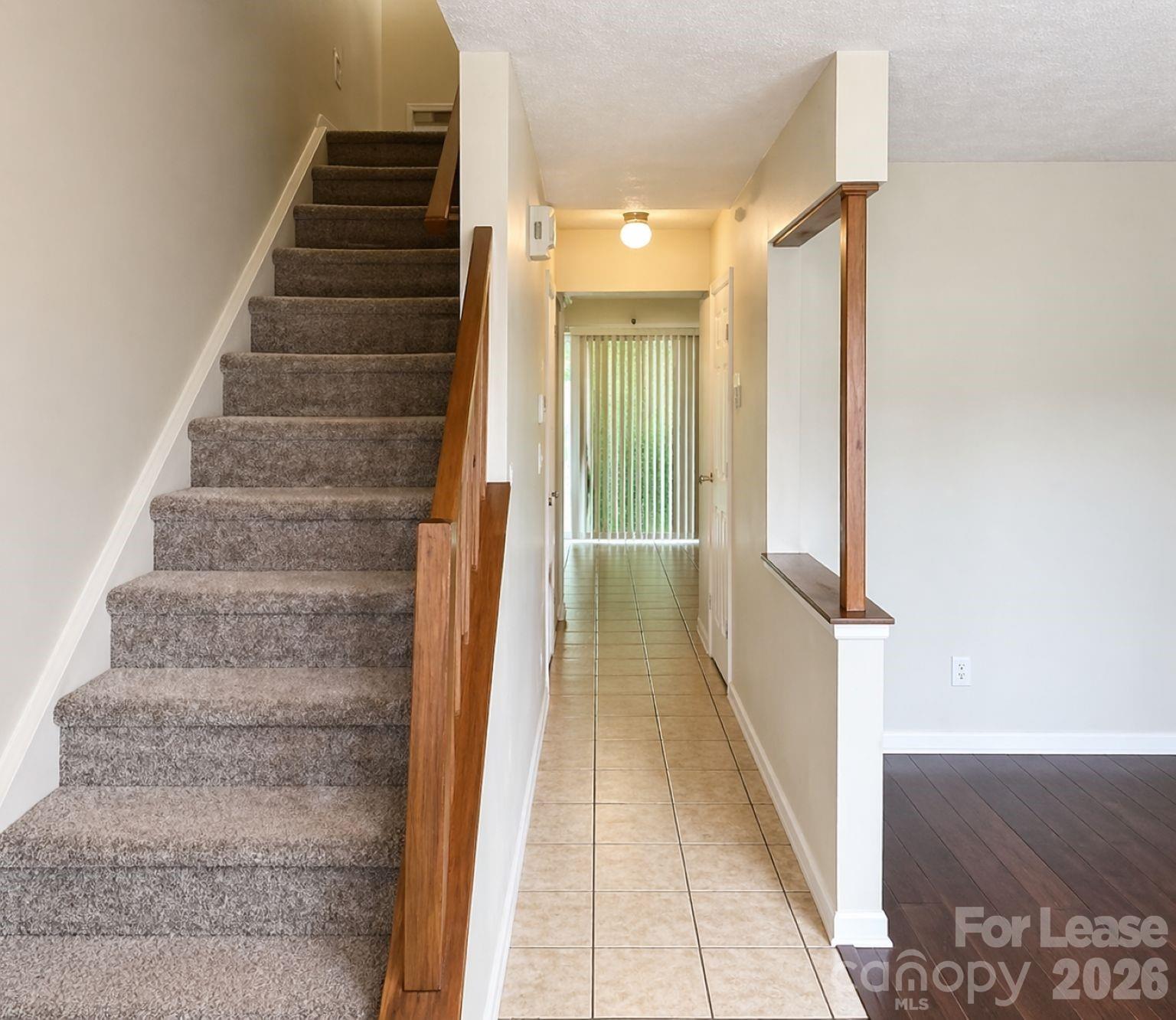 9456 Lexington Circle D Property Photo 2