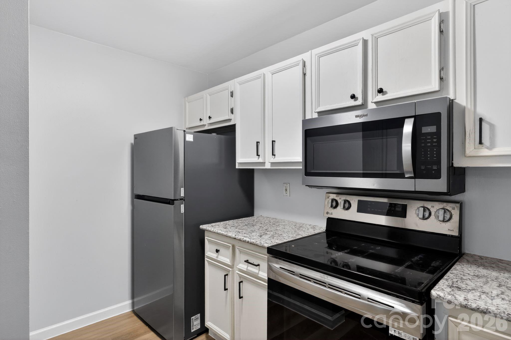 50 Pebble Beach Cove APT K113