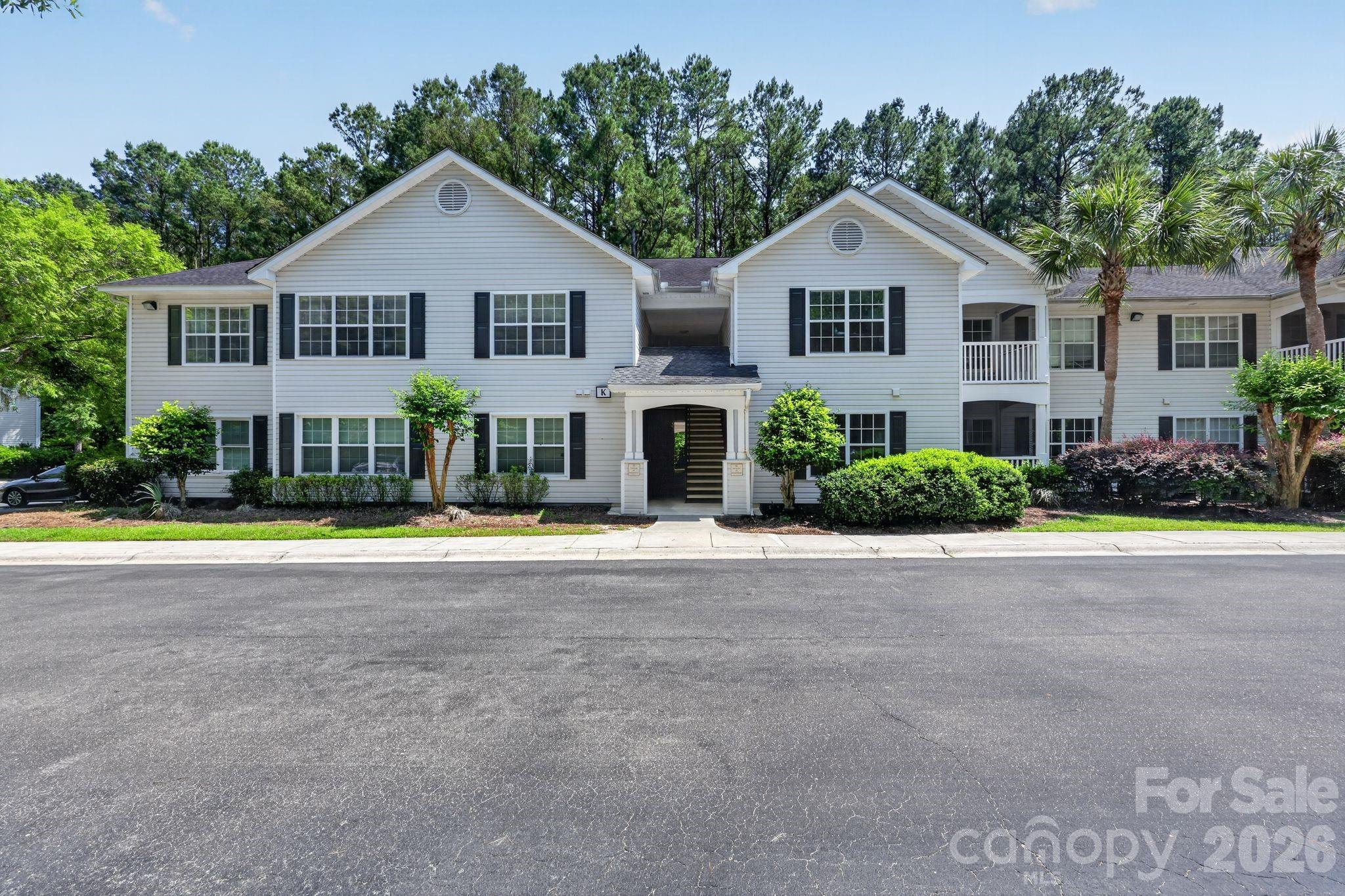 50 Pebble Beach Cove Apt K113 Property Photo 2