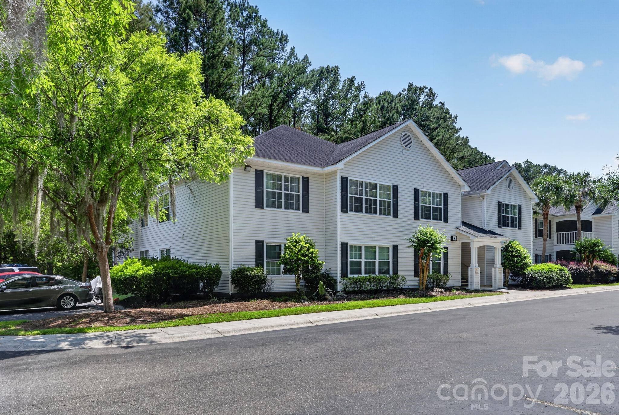 50 Pebble Beach Cove Apt K113 Property Photo 3