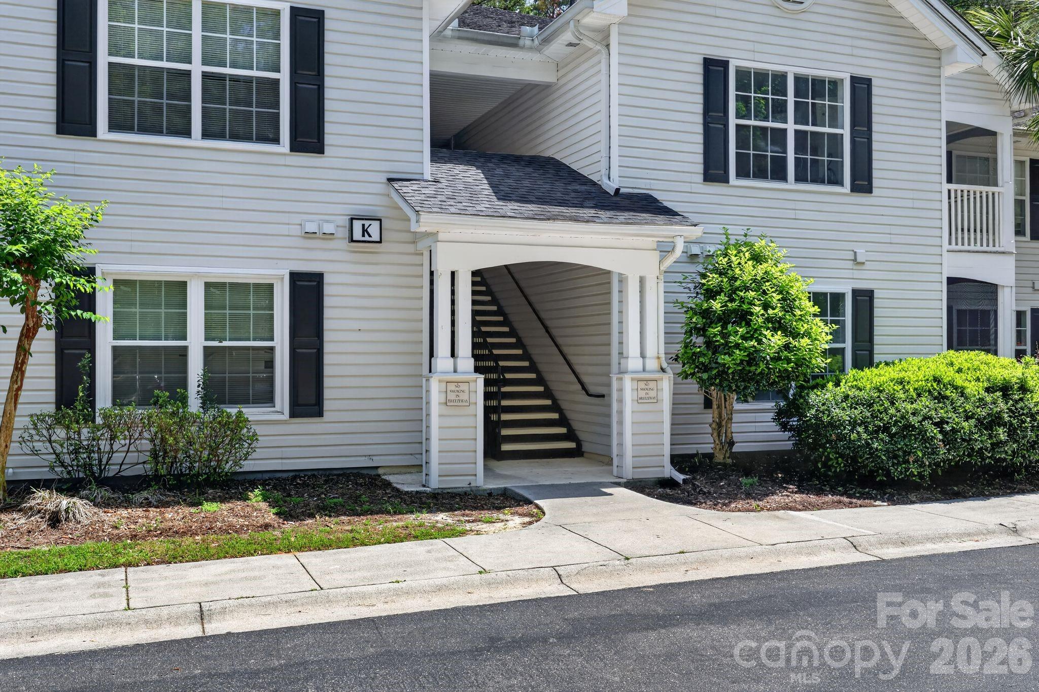50 Pebble Beach Cove Apt K113 Property Photo 4