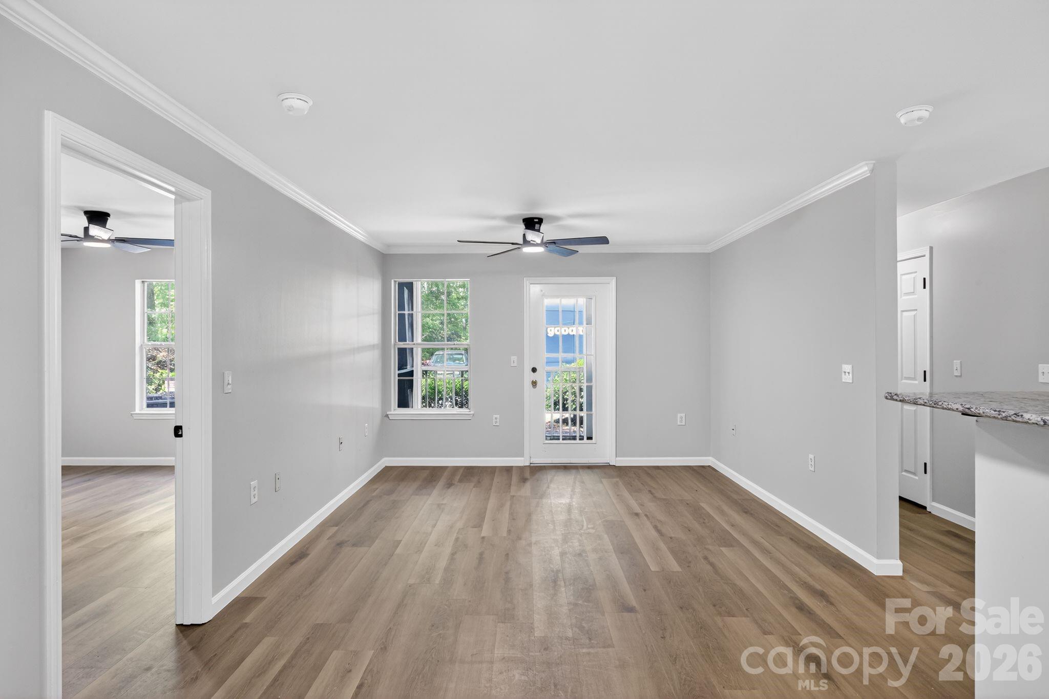 50 Pebble Beach Cove Apt K113 Property Photo 5
