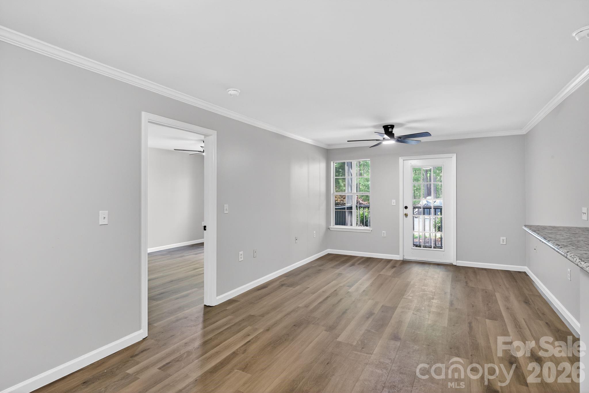 50 Pebble Beach Cove Apt K113 Property Photo 6