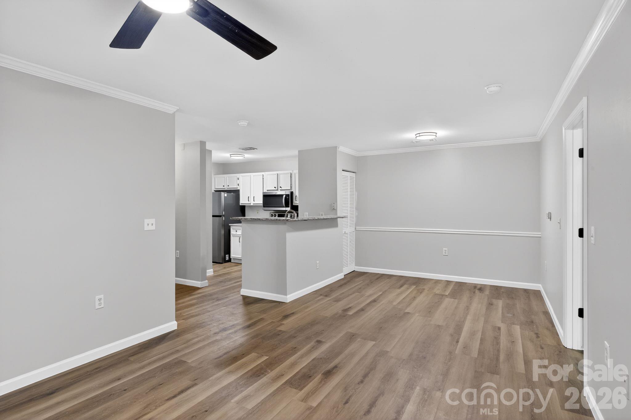 50 Pebble Beach Cove Apt K113 Property Photo 7