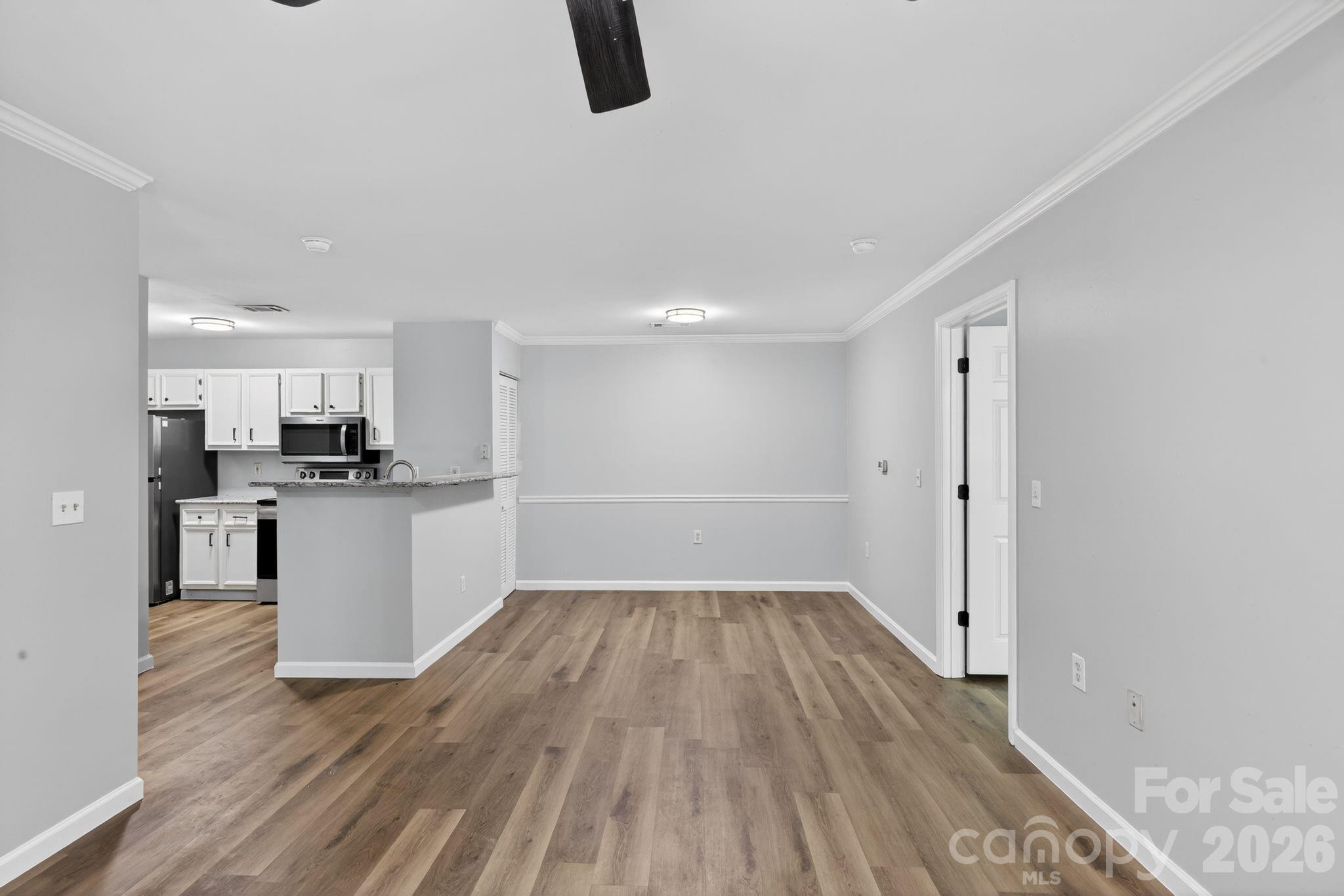50 Pebble Beach Cove Apt K113 Property Photo 8