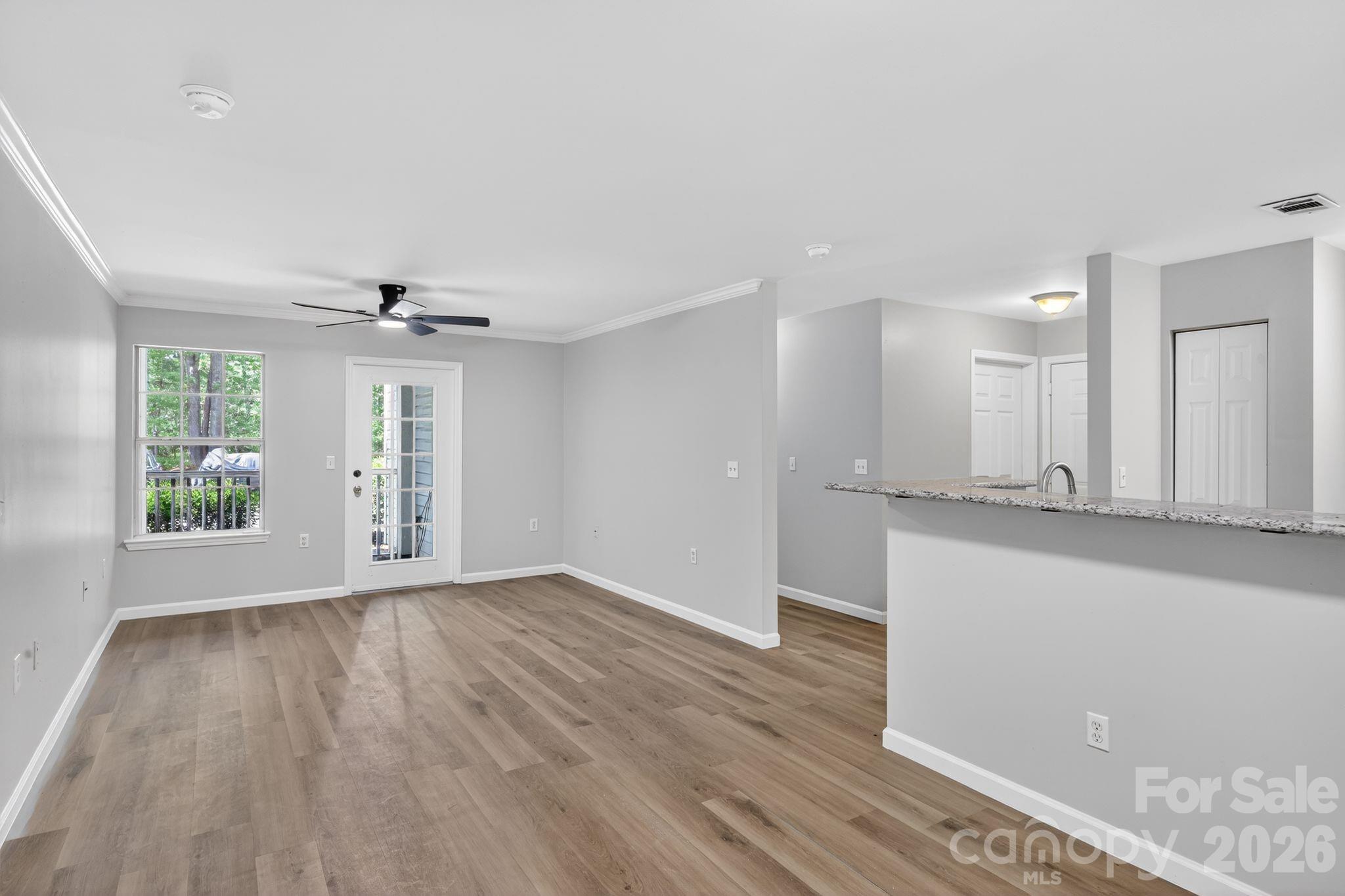 50 Pebble Beach Cove Apt K113 Property Photo 9